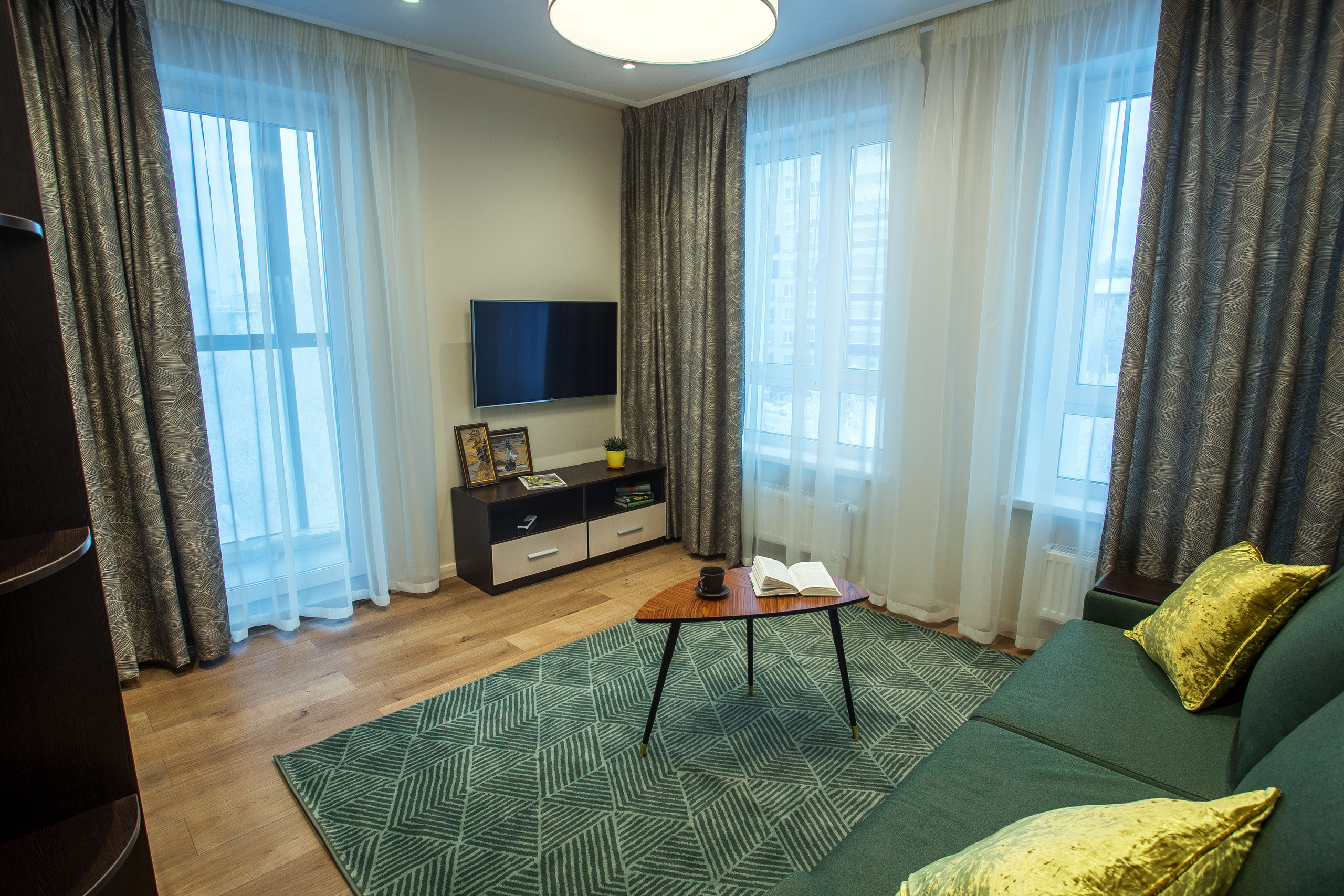 Интерьер Уфа, Уфа Итерьер, Интерьерный фотограф Уфа, Уфа фотограф интерьера, Дизайн интерьера Уфа, Уфа Дизайн, Фото Уфа, Уфа Фото, Съёмка интерьера Уфа, семейный фотограф Уфа, Уфа фотосессии, Фотосесии в Уфе, фотограф на праздник Уфа, фотостудия уфа, фотограф уфа авито, фотограф портфолио уфа, ищу фотографа уфа, профессиональные фотографы уфа, фотограф и видеограф уфа, фотограф на свадьбу уфа цены, услуги фотографа уфа, фотографы в уфе цены, фотограф в Уфе цена, фотографы уфа недорого, лучшие фотографы уфы,  фото дизайн интерьера Уфа, интерьер ресторана Уфа, Интерьер квартиры Уфа, интерьер паба Уфа