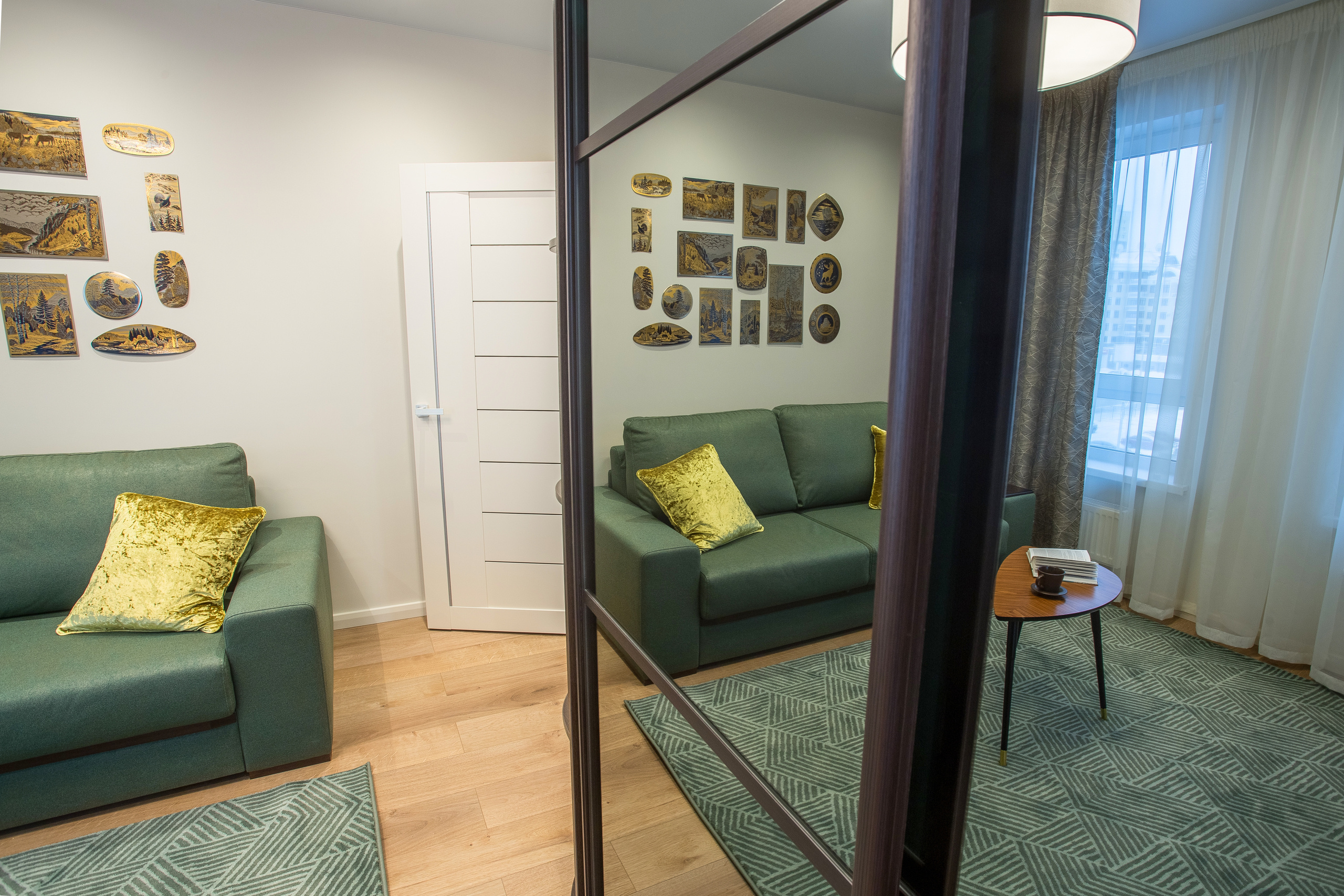 Интерьер Уфа, Уфа Итерьер, Интерьерный фотограф Уфа, Уфа фотограф интерьера, Дизайн интерьера Уфа, Уфа Дизайн, Фото Уфа, Уфа Фото, Съёмка интерьера Уфа, семейный фотограф Уфа, Уфа фотосессии, Фотосесии в Уфе, фотограф на праздник Уфа, фотостудия уфа, фотограф уфа авито, фотограф портфолио уфа, ищу фотографа уфа, профессиональные фотографы уфа, фотограф и видеограф уфа, фотограф на свадьбу уфа цены, услуги фотографа уфа, фотографы в уфе цены, фотограф в Уфе цена, фотографы уфа недорого, лучшие фотографы уфы,  фото дизайн интерьера Уфа, интерьер ресторана Уфа, Интерьер квартиры Уфа, интерьер паба Уфа