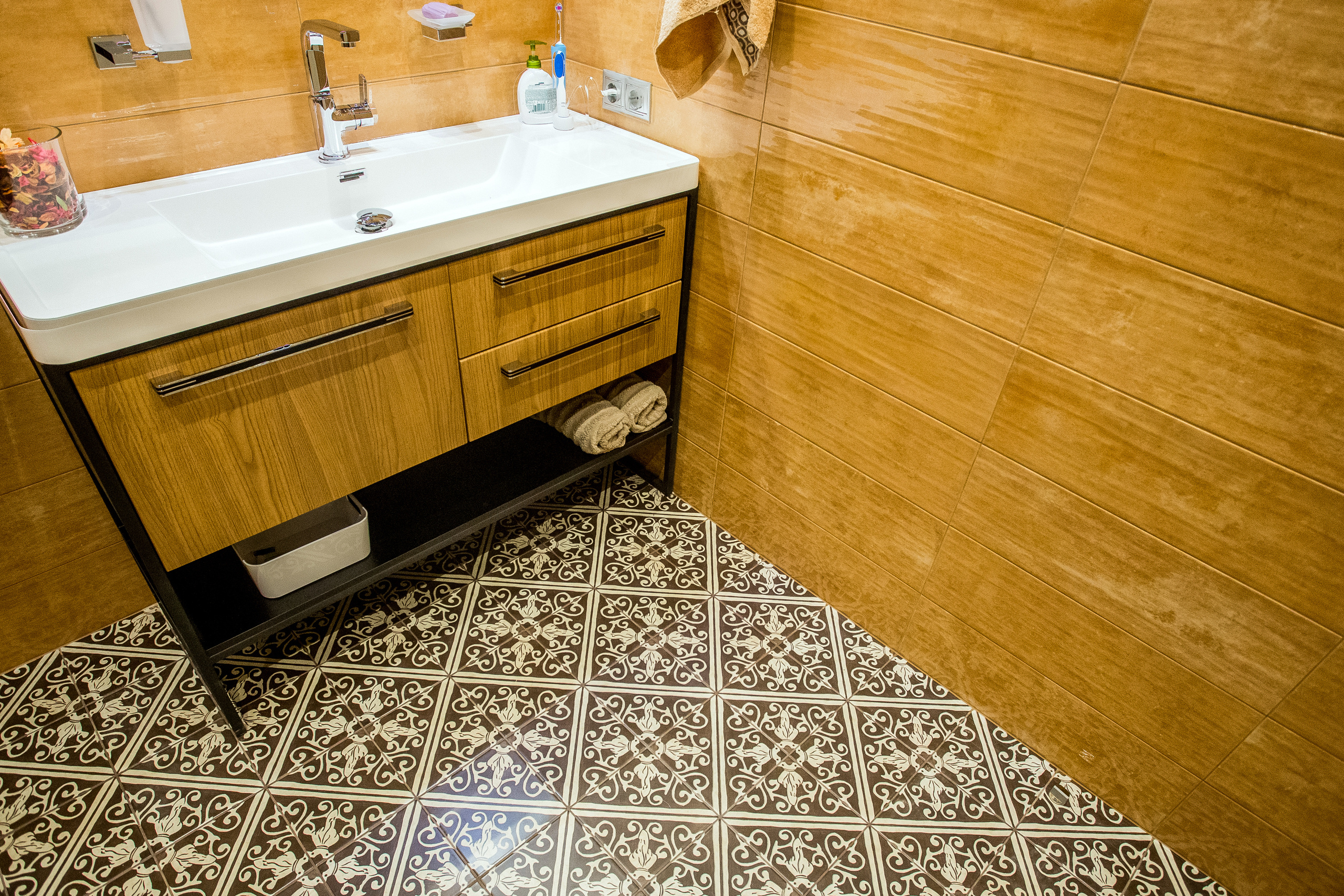 Интерьер Уфа, Уфа Итерьер, Интерьерный фотограф Уфа, Уфа фотограф интерьера, Дизайн интерьера Уфа, Уфа Дизайн, Фото Уфа, Уфа Фото, Съёмка интерьера Уфа, семейный фотограф Уфа, Уфа фотосессии, Фотосесии в Уфе, фотограф на праздник Уфа, фотостудия уфа, фотограф уфа авито, фотограф портфолио уфа, ищу фотографа уфа, профессиональные фотографы уфа, фотограф и видеограф уфа, фотограф на свадьбу уфа цены, услуги фотографа уфа, фотографы в уфе цены, фотограф в Уфе цена, фотографы уфа недорого, лучшие фотографы уфы,  фото дизайн интерьера Уфа, интерьер ресторана Уфа, Интерьер квартиры Уфа, интерьер паба Уфа