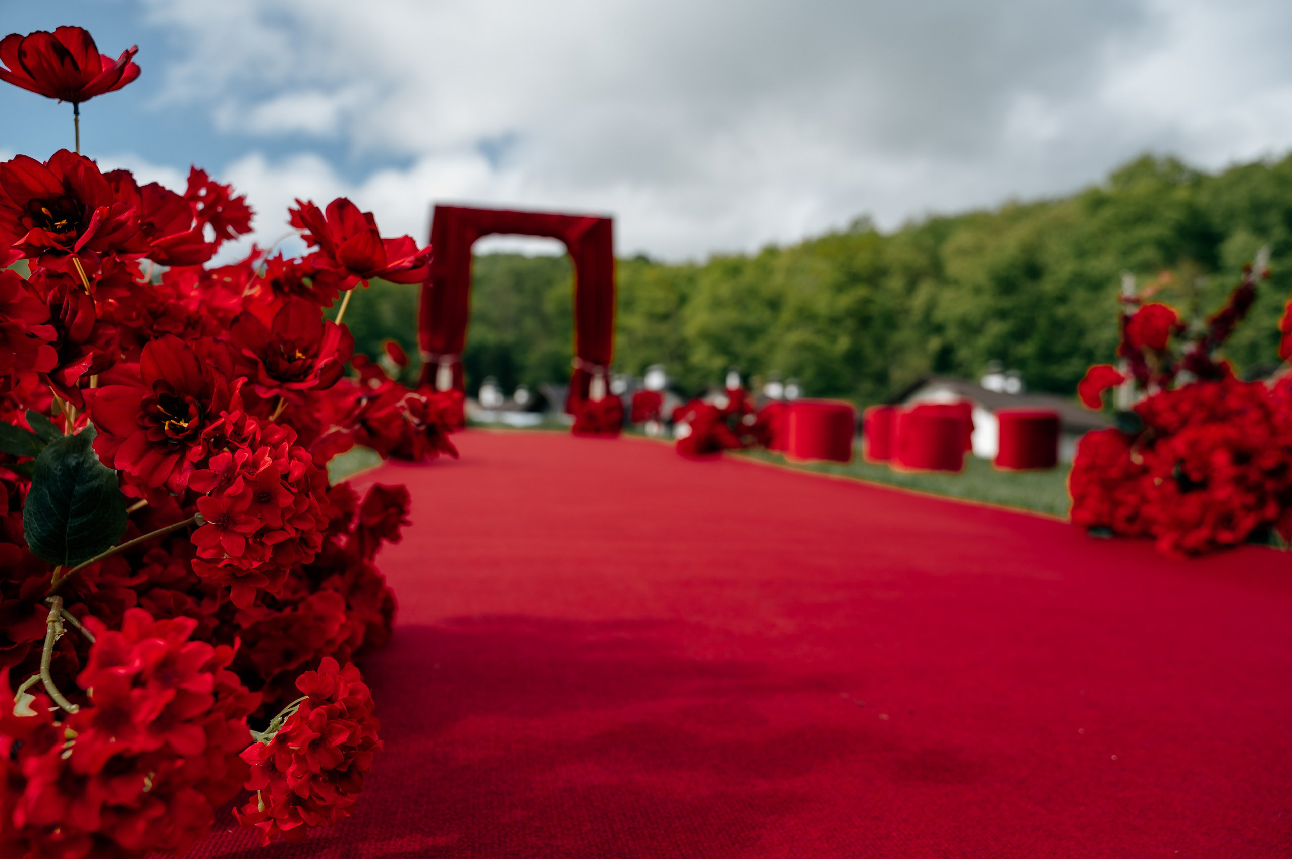 Орлиное гнездо. Свадебный фотограф в Краснодаре и Сочи Комолова Екатерина
