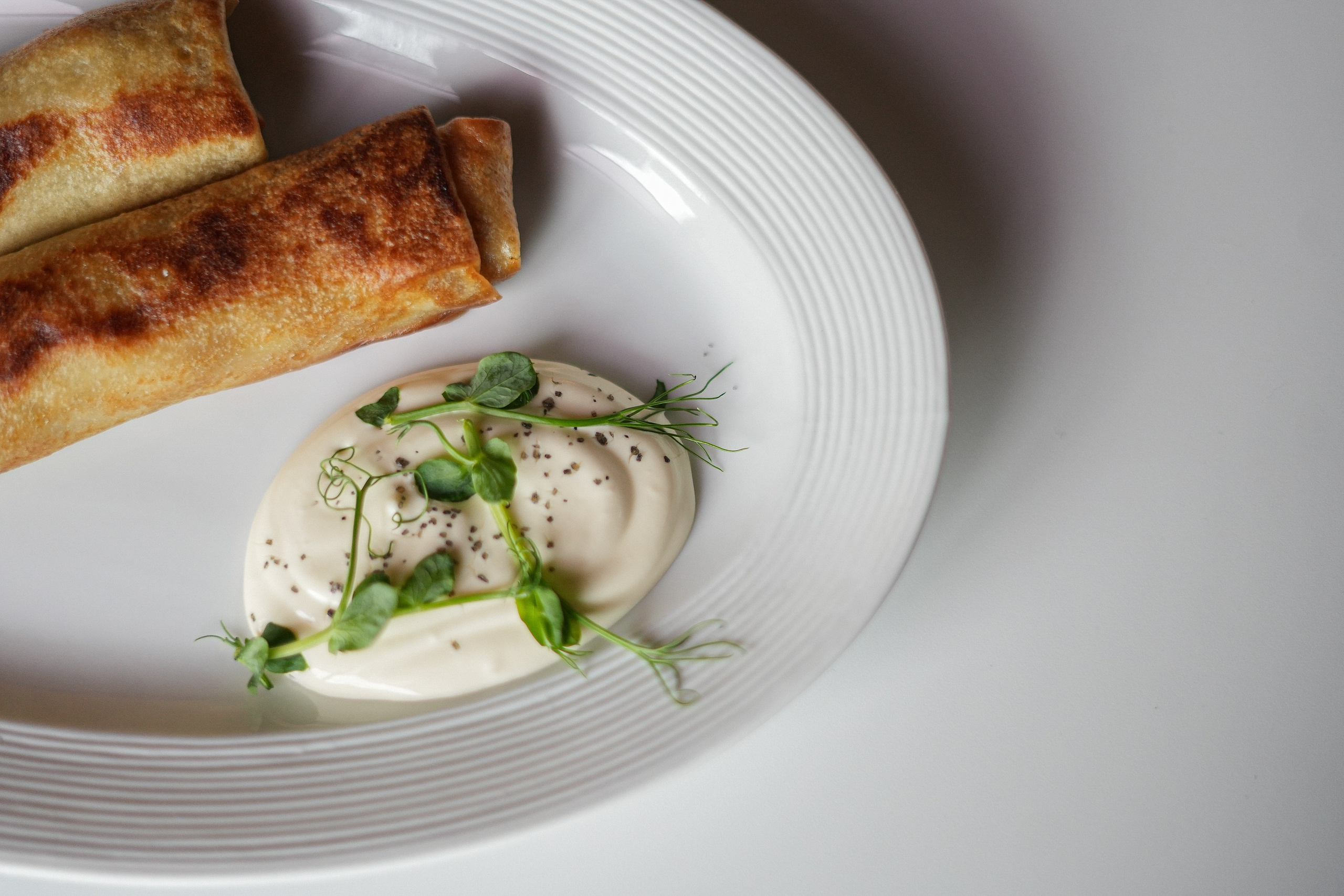 Food сьемка «Княгининский дворик». Фотограф Волгоград Анастасия Ли