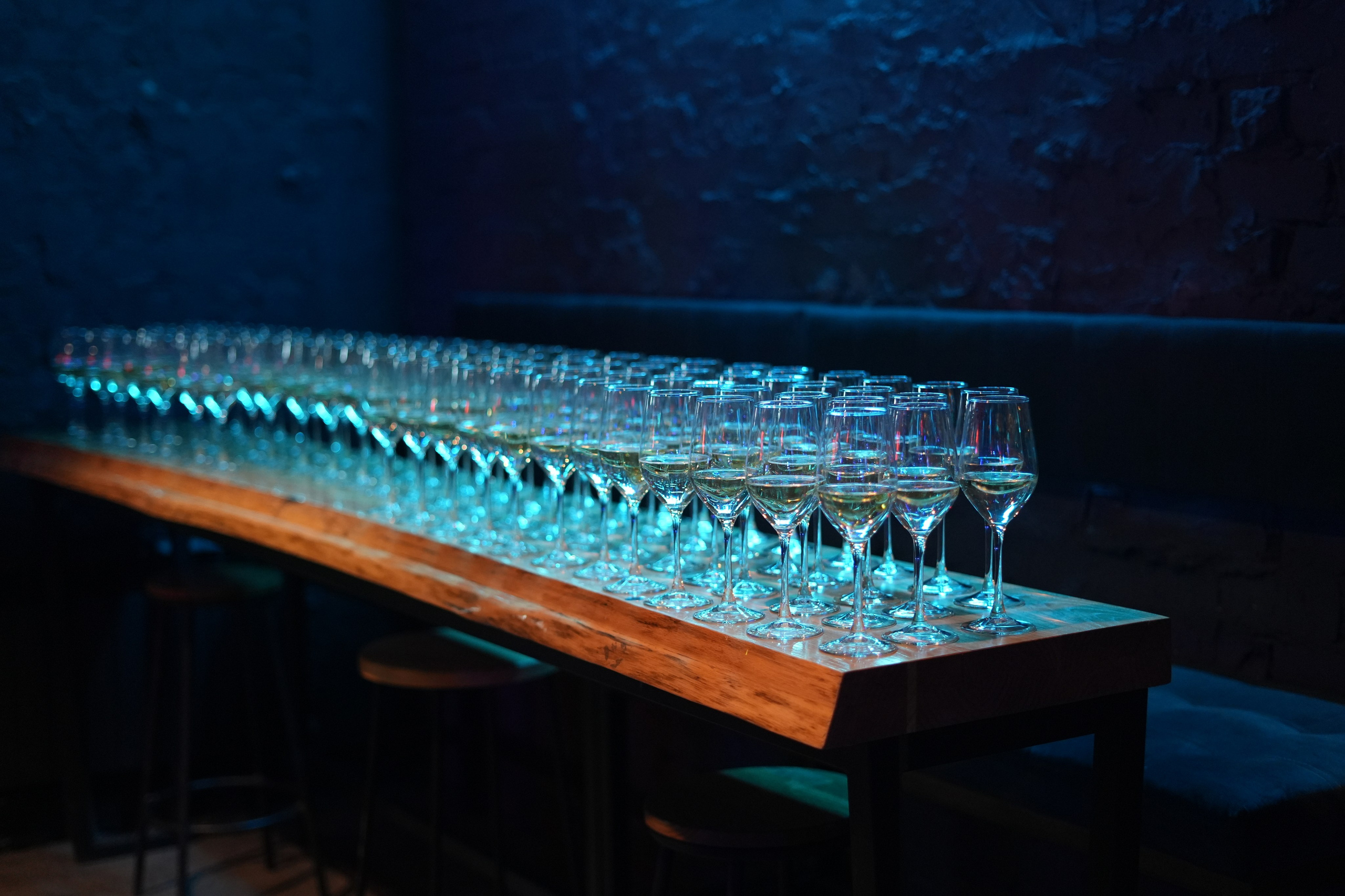 Корпоратив Совком банк. Фотограф Волгоград Анастасия Ли