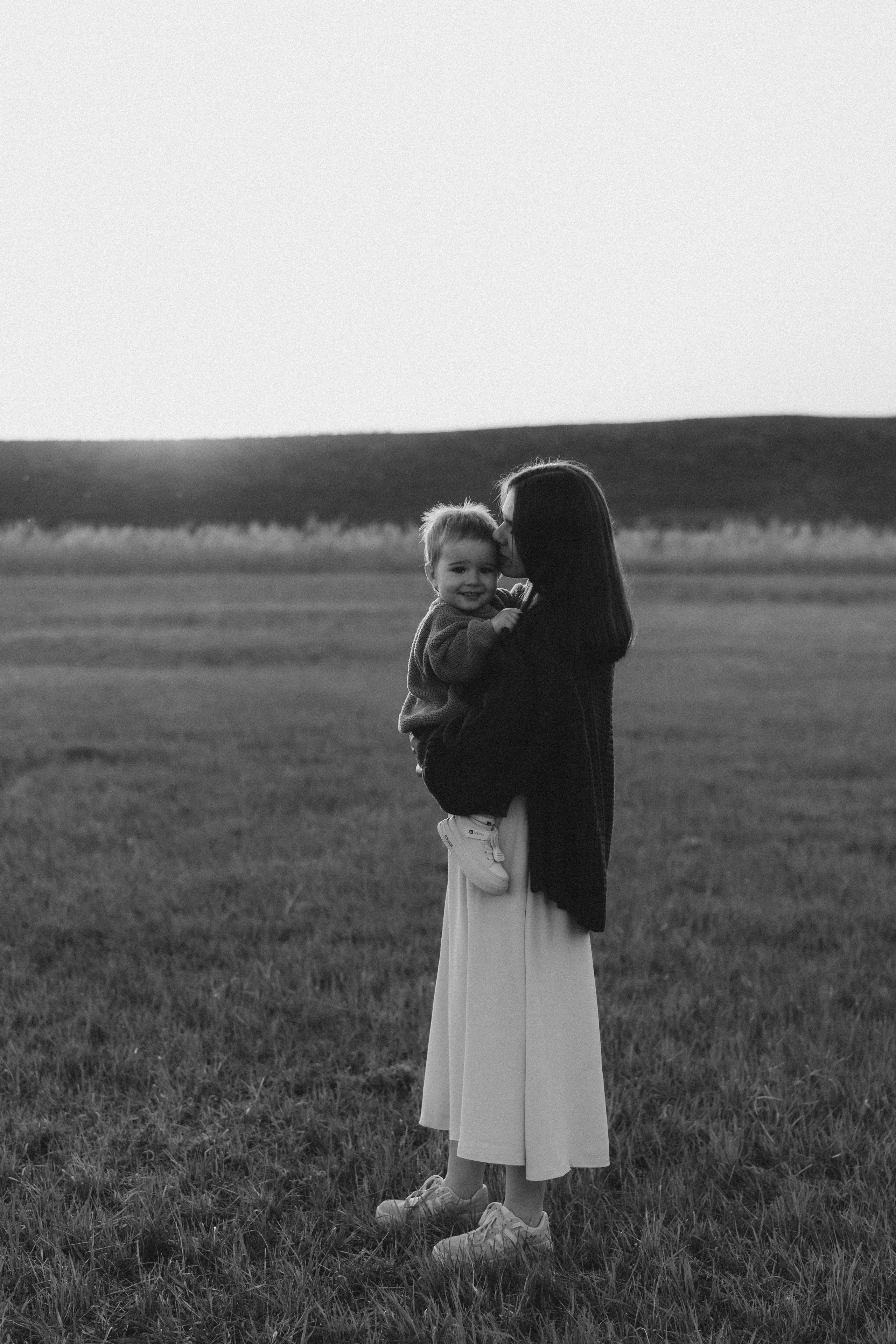 Костя Таня Лев. Семейный и детский фотограф в Волгограде и Сочи Наталия Пирметова