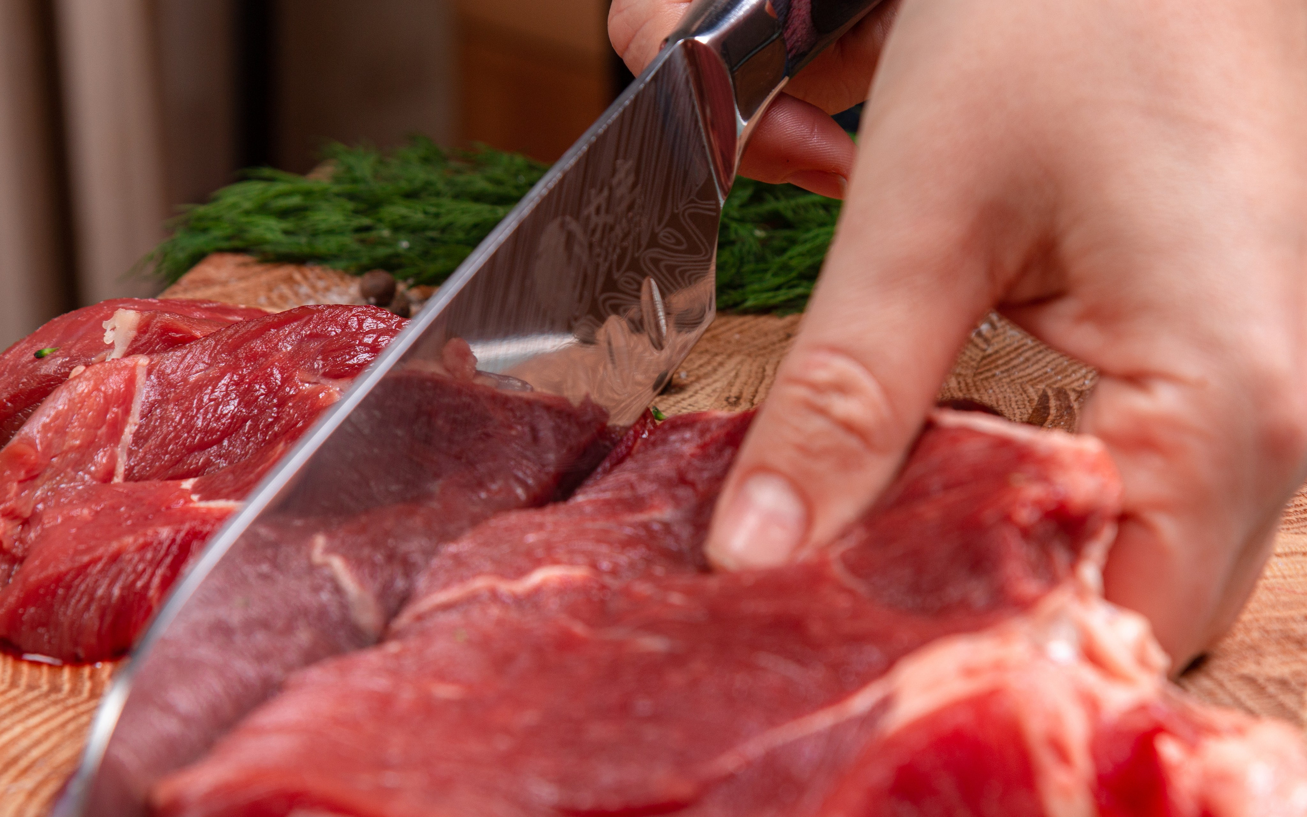 Портфолио по предметной съёмке. Предметный и репортажный фотограф Алексей Кротов