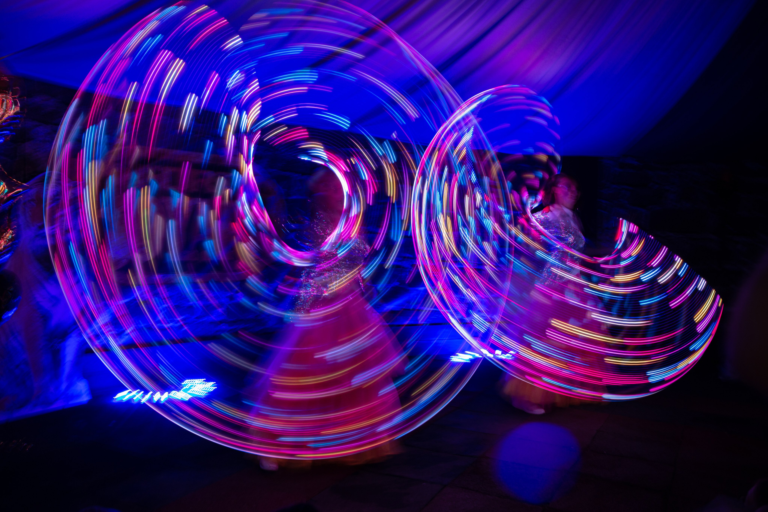 Фотосъёмка квестов и квест-шоу. Предметный и репортажный фотограф Алексей Кротов