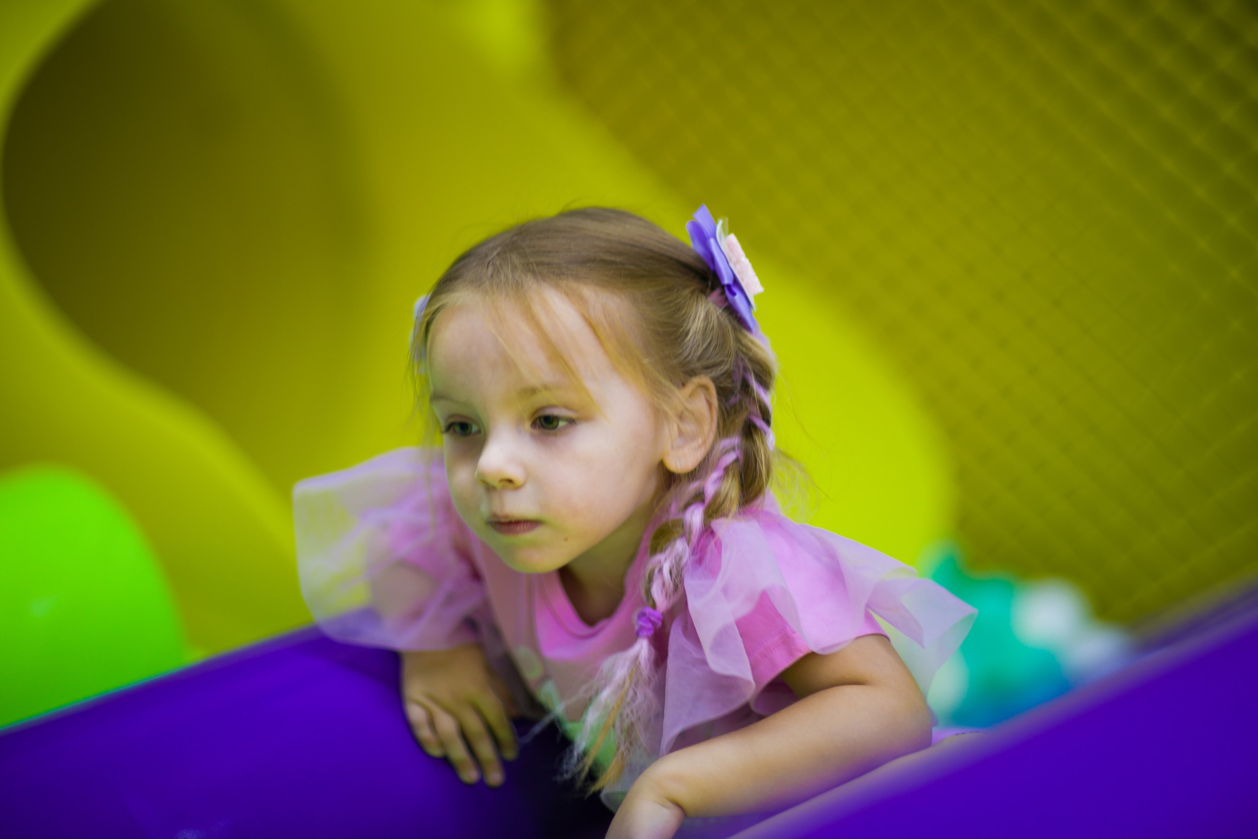 ДН. Дизайн интерьера Керчь, дизайнер интерьера Еремина Мария Керчь, Симфер