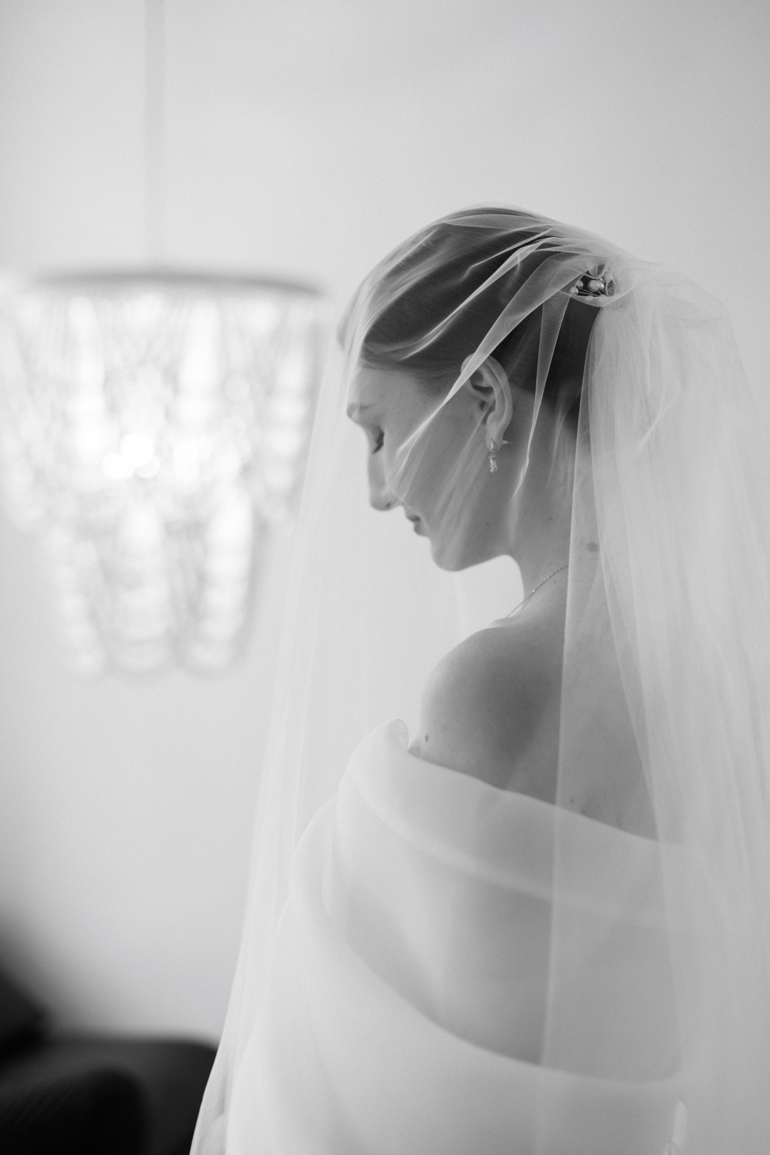 Полный день. Фотограф в Ростове-на-Дону Мария Безменова