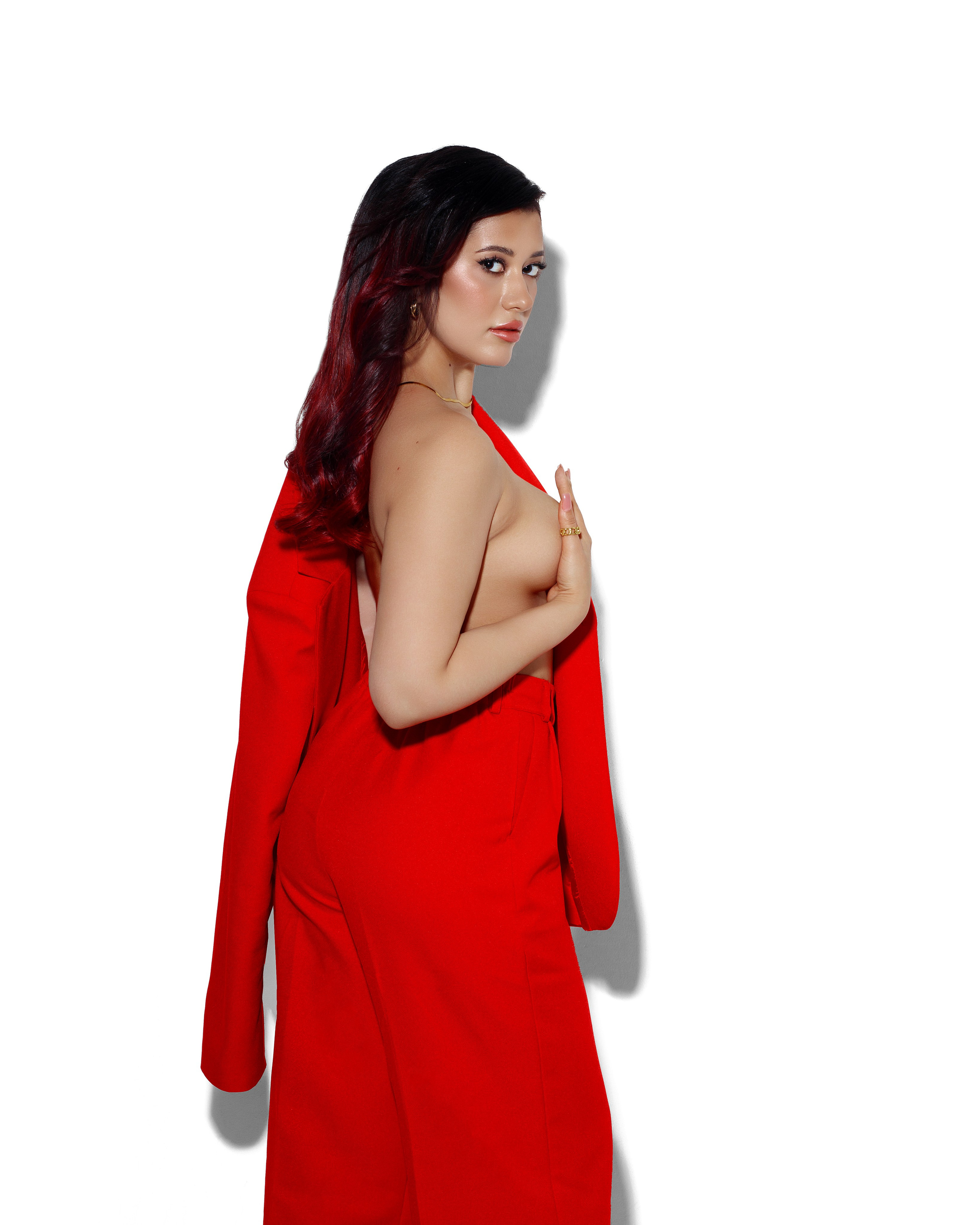 Индивидуальные съемки. Фотограф беременности и семей Нижневартовск