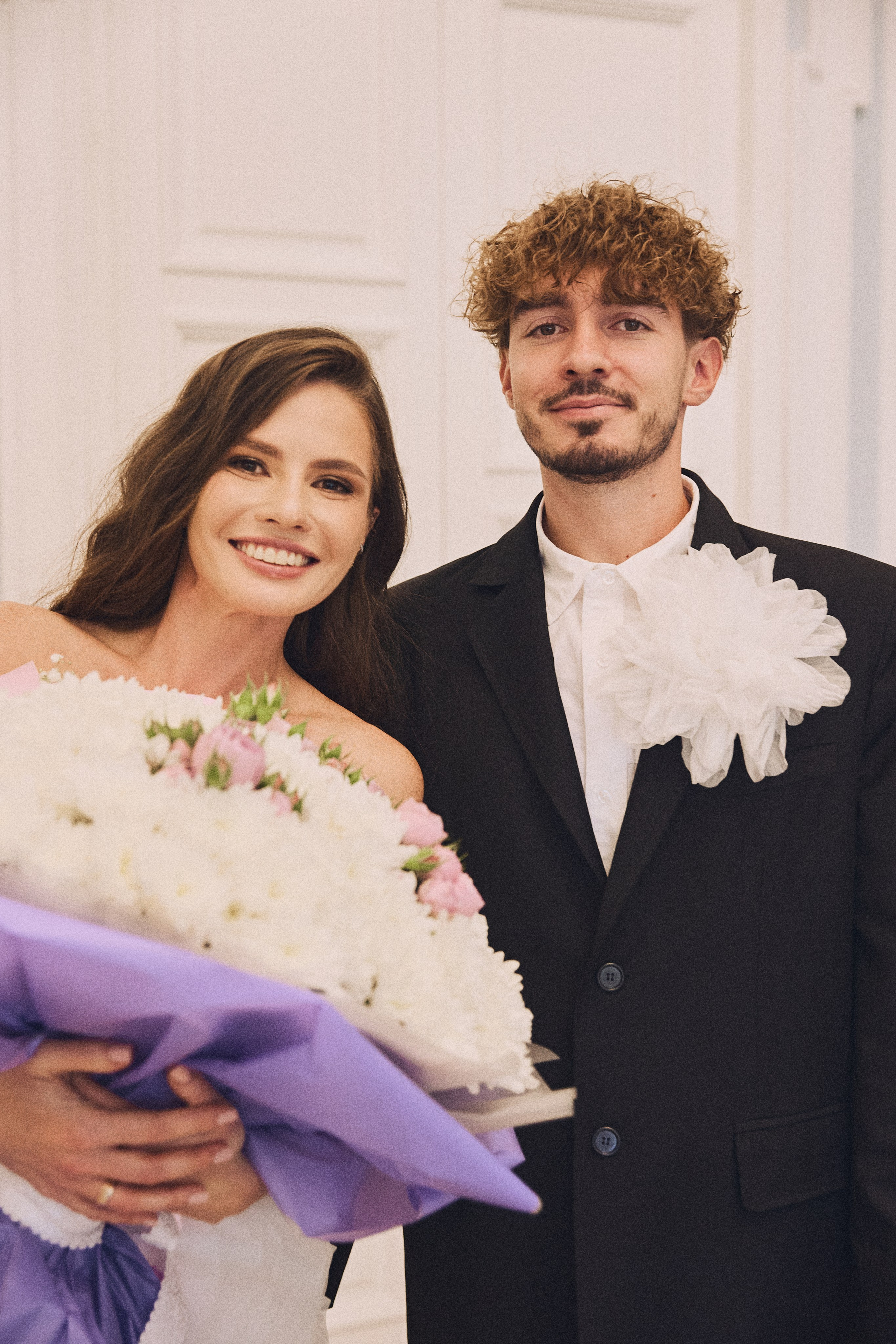 MARRIAGE REGISTRY. Дмитрий Мазуркевич: Профессиональный Репортажный Фотограф