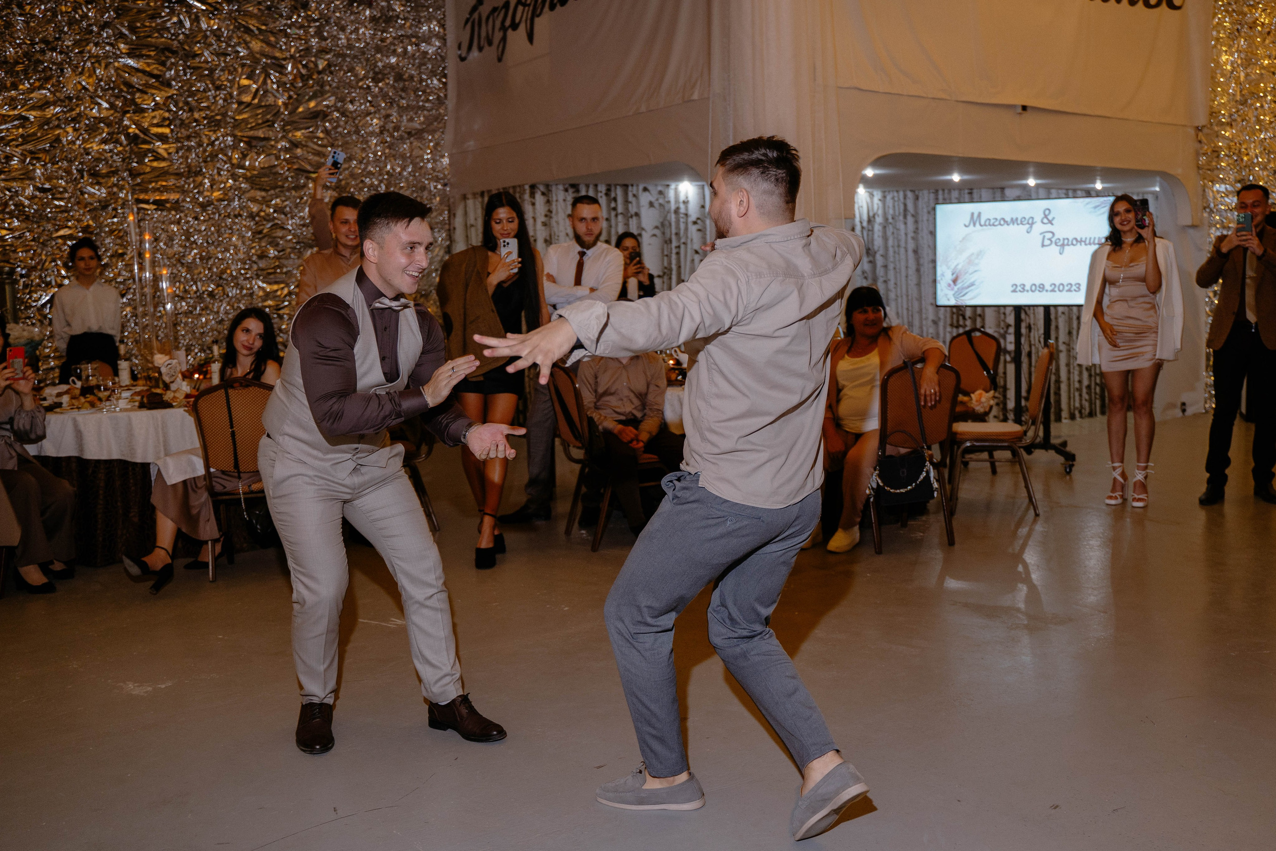 Свадебный день Магомеда и Вероники. Фотограф Чита. Индивидуальные портреты, LoveStory, свадьбы