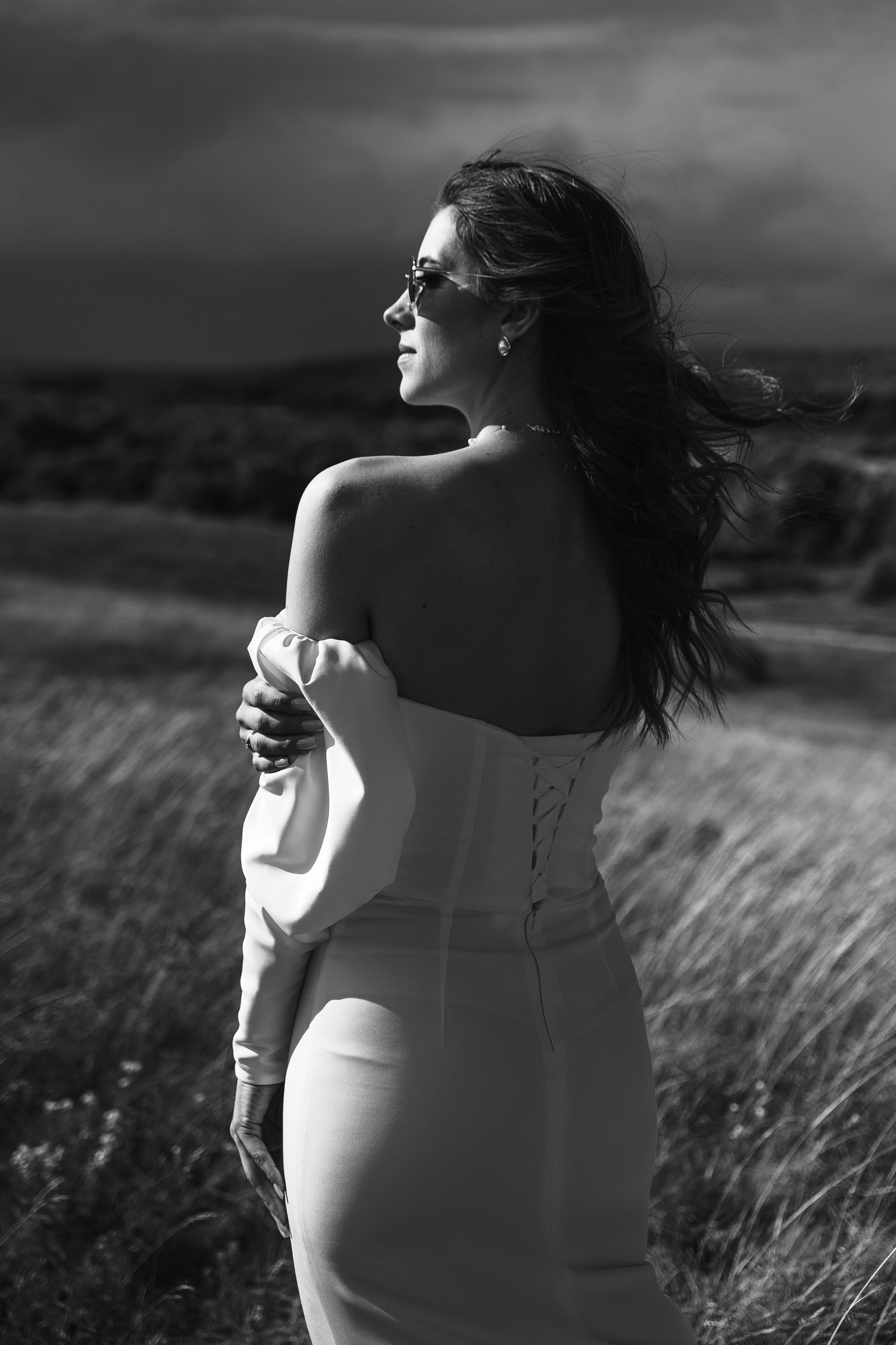 Галерея. Свадебный фотограф в Тамбове Олег Кужелев