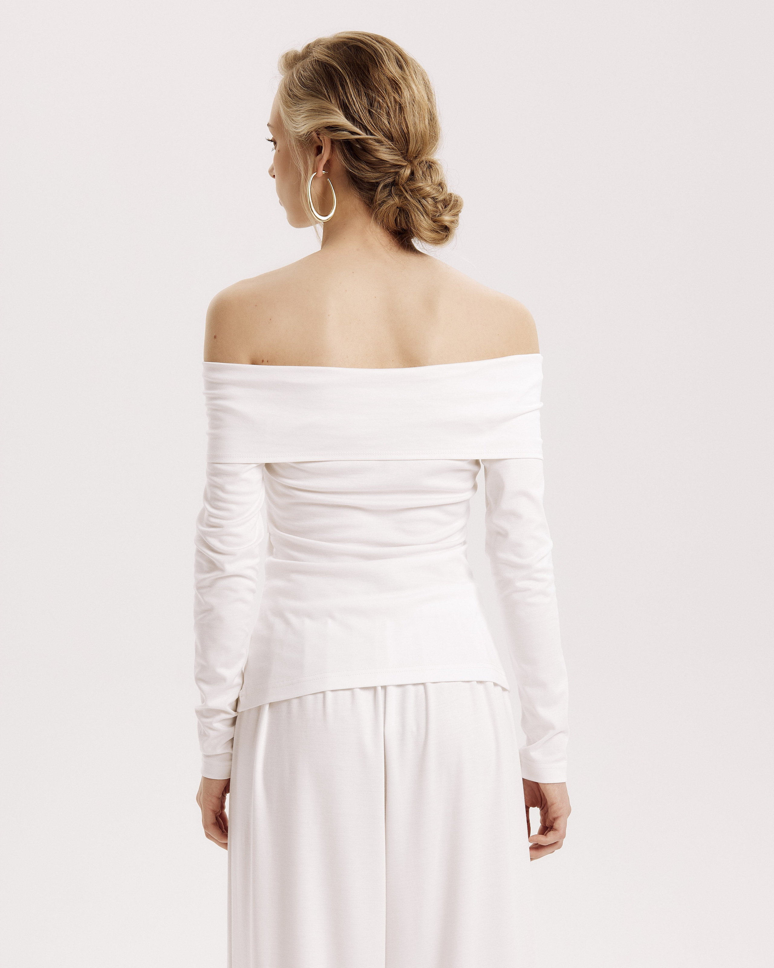 Prime2u '25. Rischele