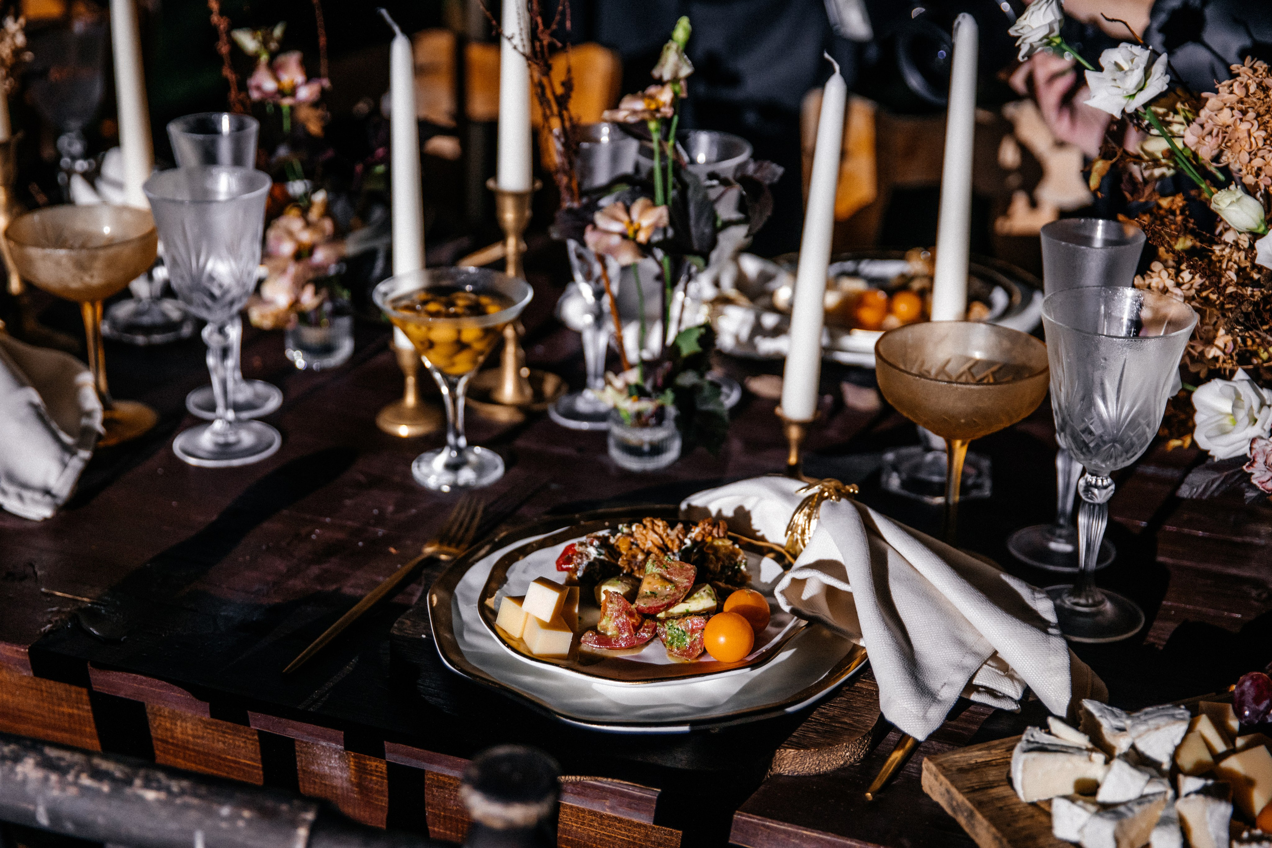 Свадебный фотограф в Краснодаре и крае Анна Романова