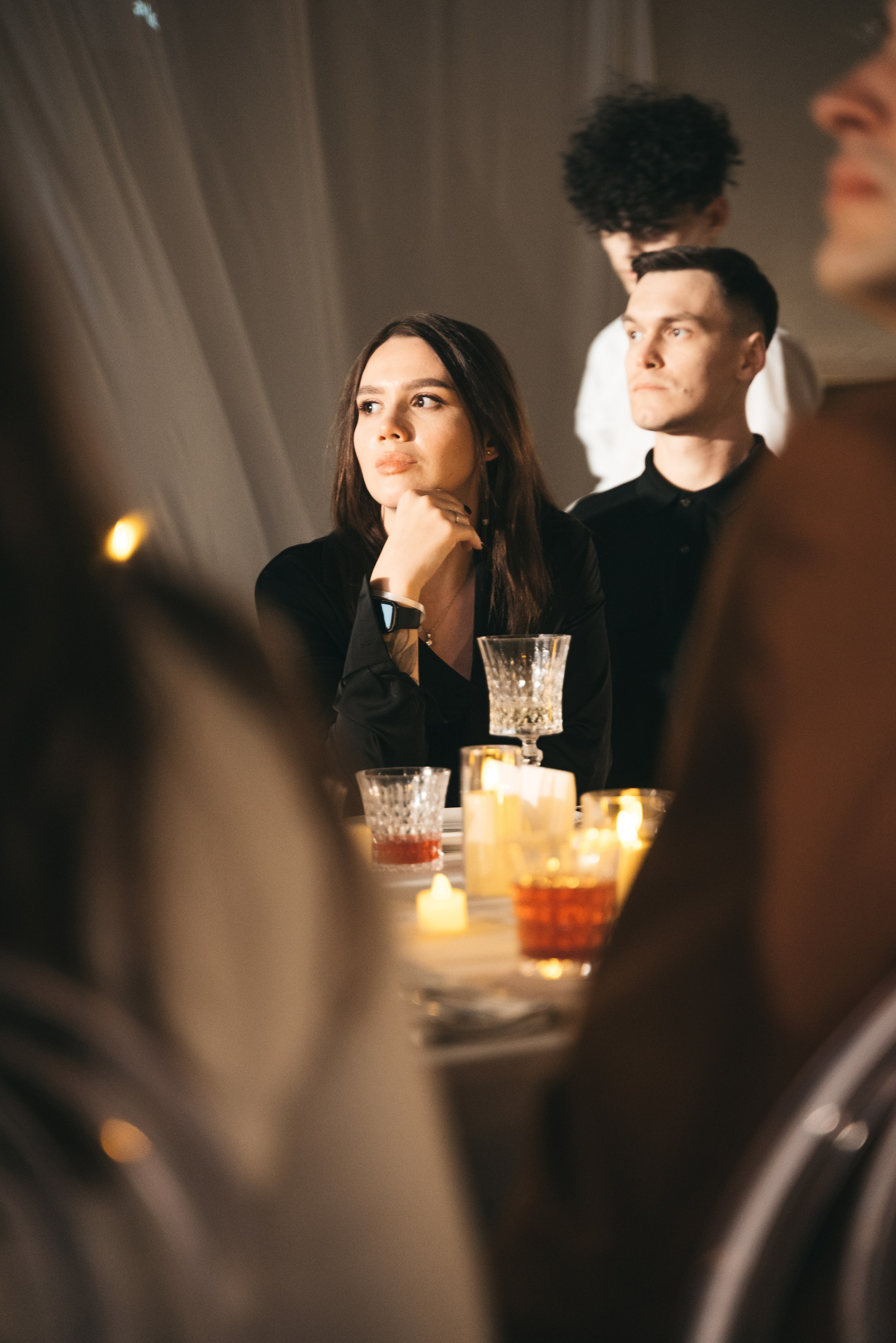 WhiteRoom Pre-wedding. Репортажный и свадебный фотограф в Сургуте