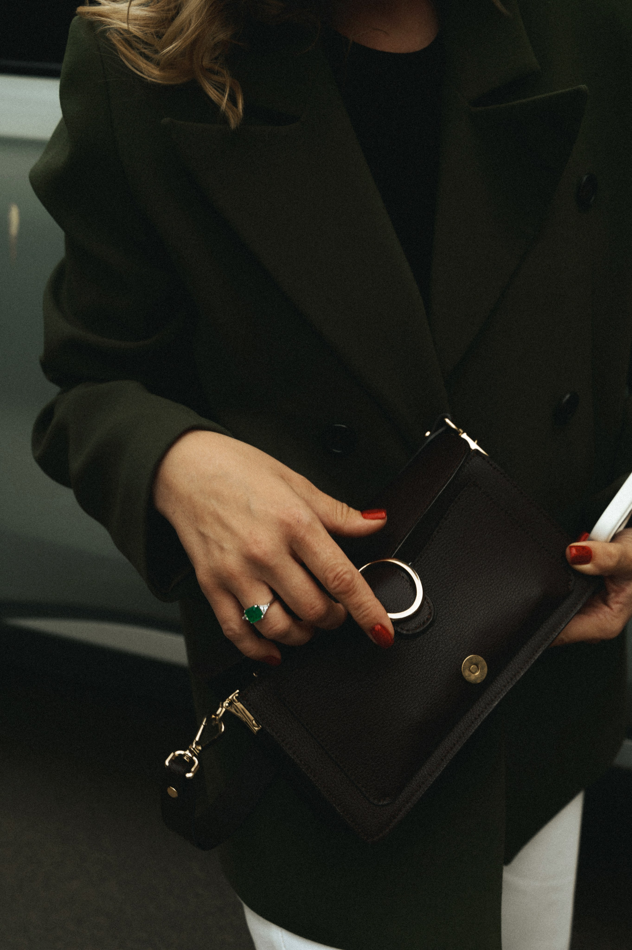 Коммерческие кейсы. Фотограф, контент-фотограф Екатеринбург и Новоуральск Екатерина Гусева