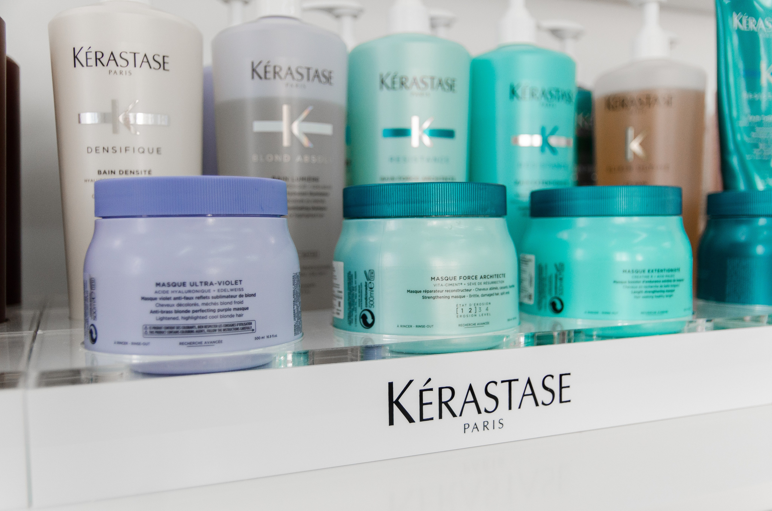 Коммерческие кейсы. Фотограф, контент-фотограф Екатеринбург и Новоуральск Екатерина Гусева