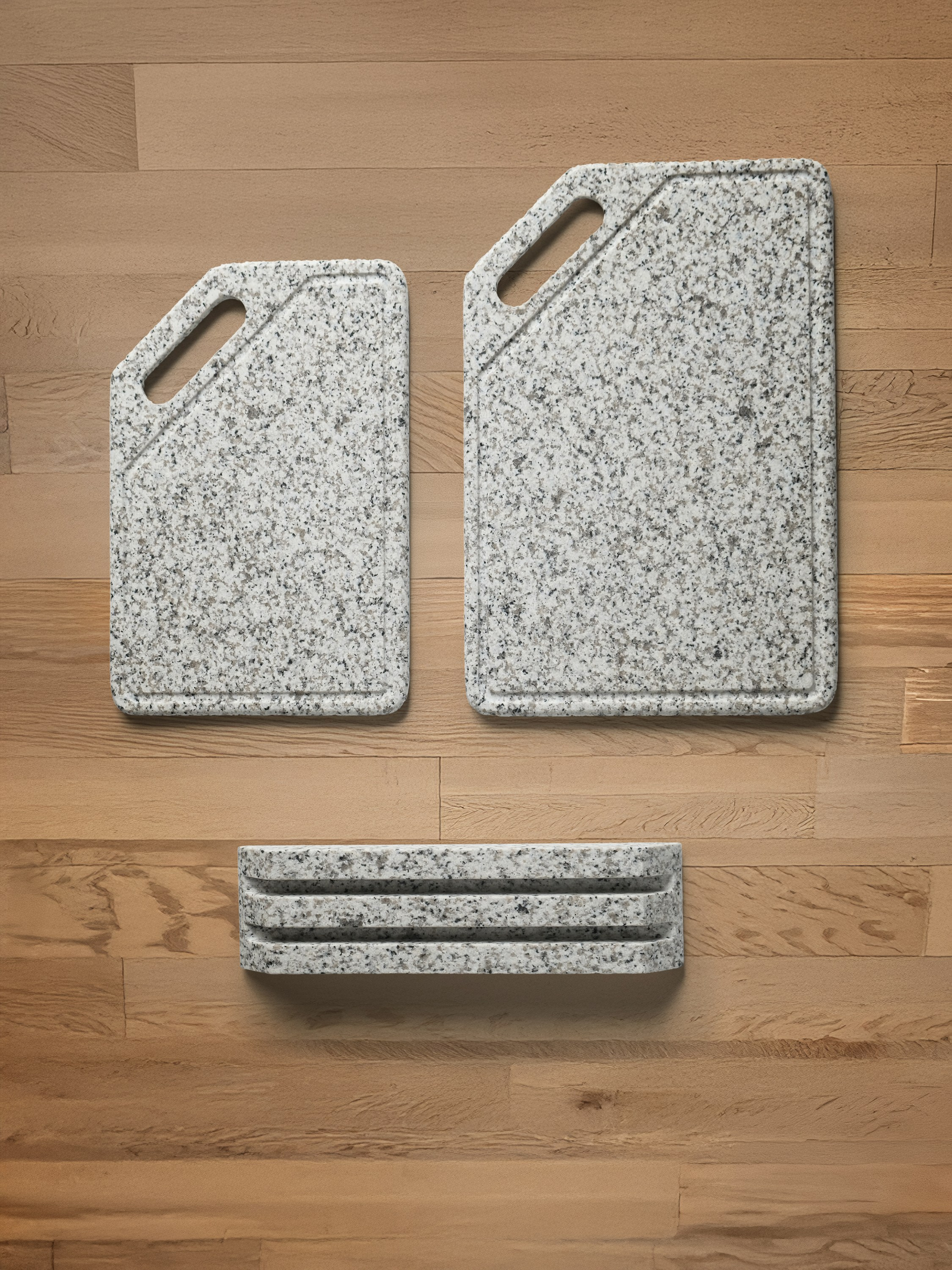 Мраморные доски. Предметный фотограф, инфографика и видео в Санкт-Петербурге