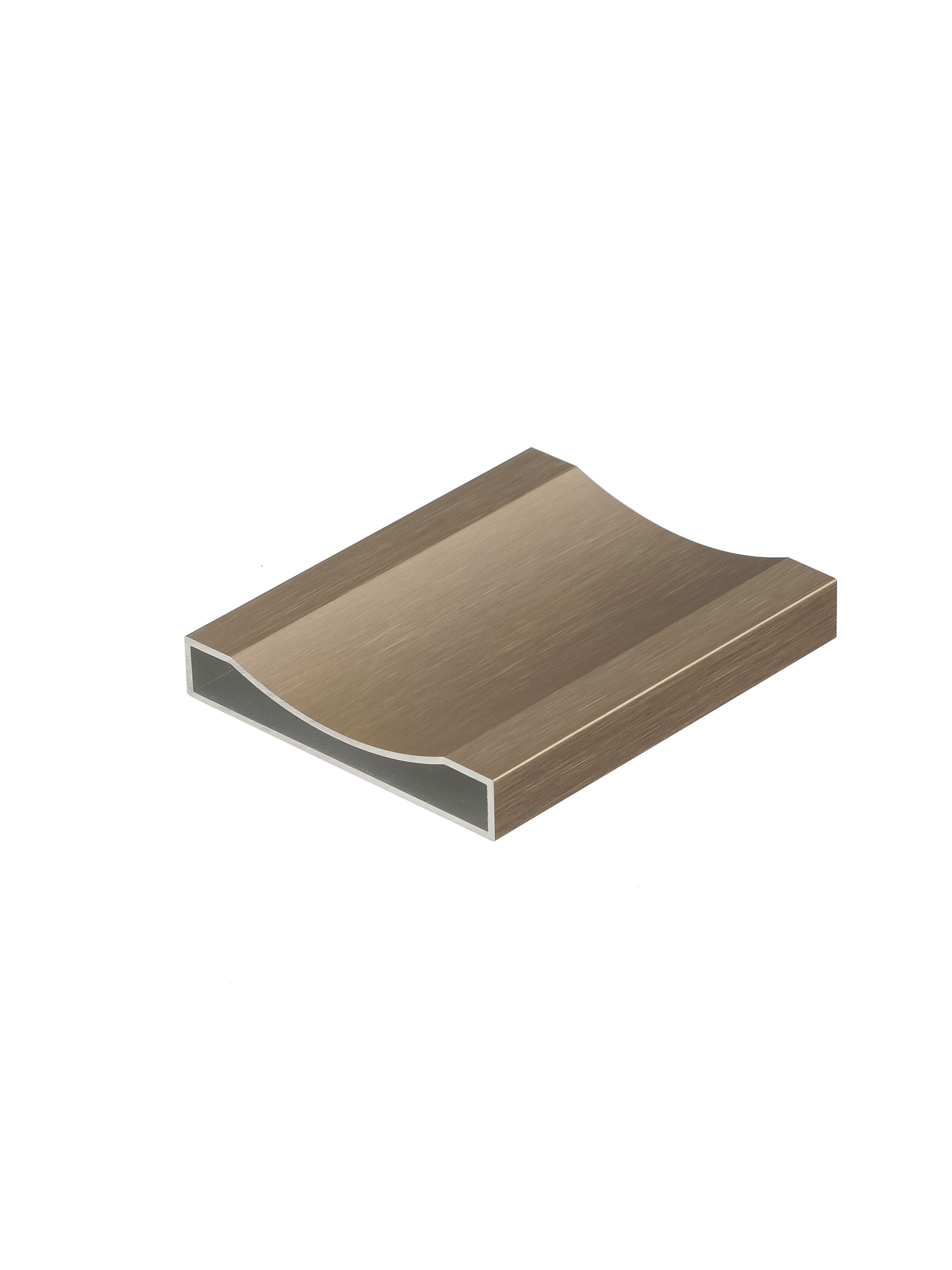 Съемка кухонных профилей. Предметный фотограф, инфографика и видео в Санкт-Петербурге