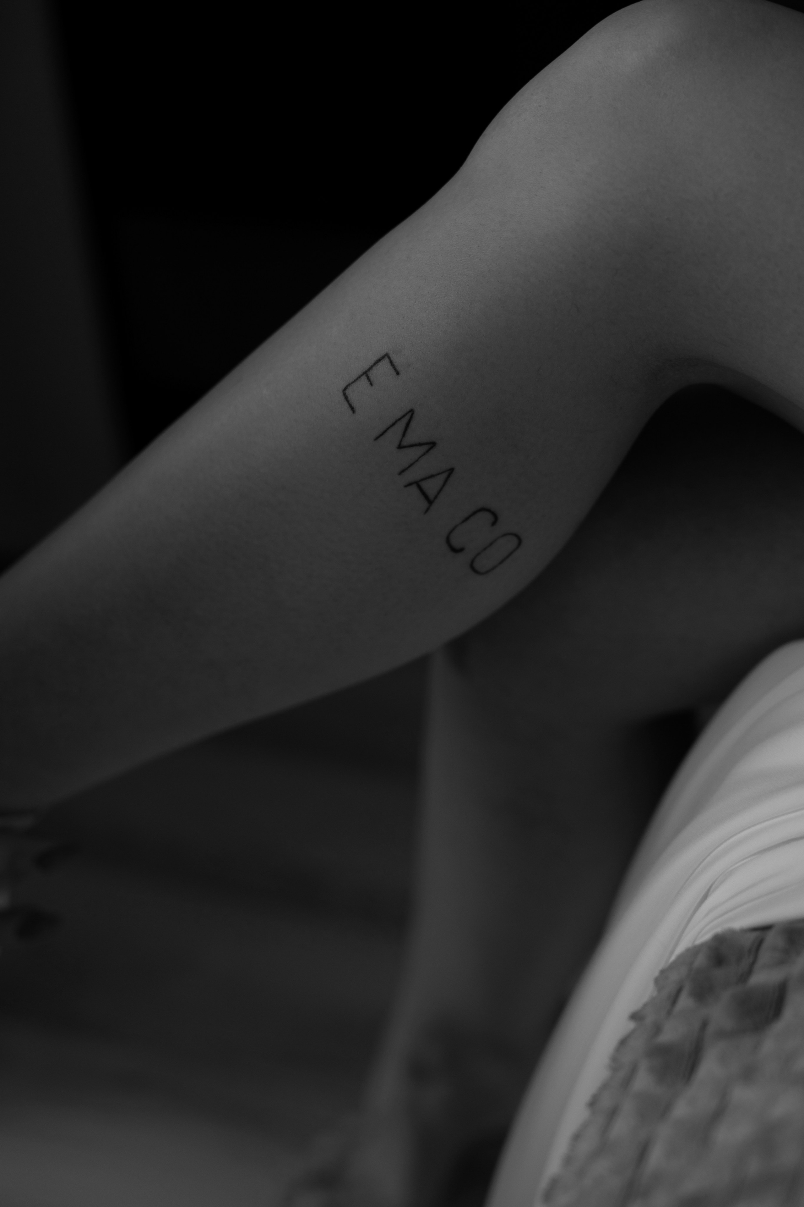 Илья и Кристина. Свадебный фотограф в Санкт — Петербурге и Ленинградской о