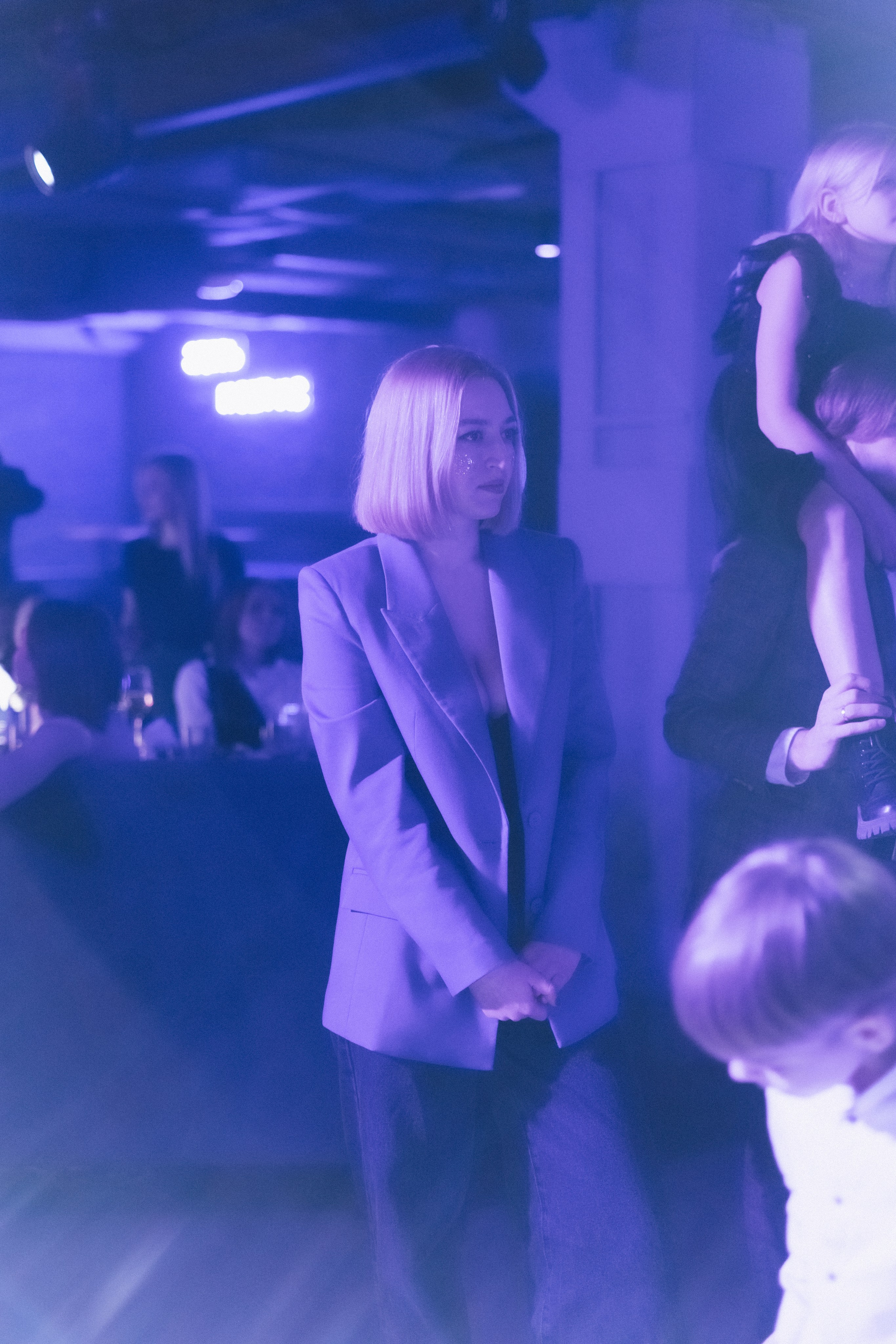 Афанасьев. Фотограф Валерия Крахмалева