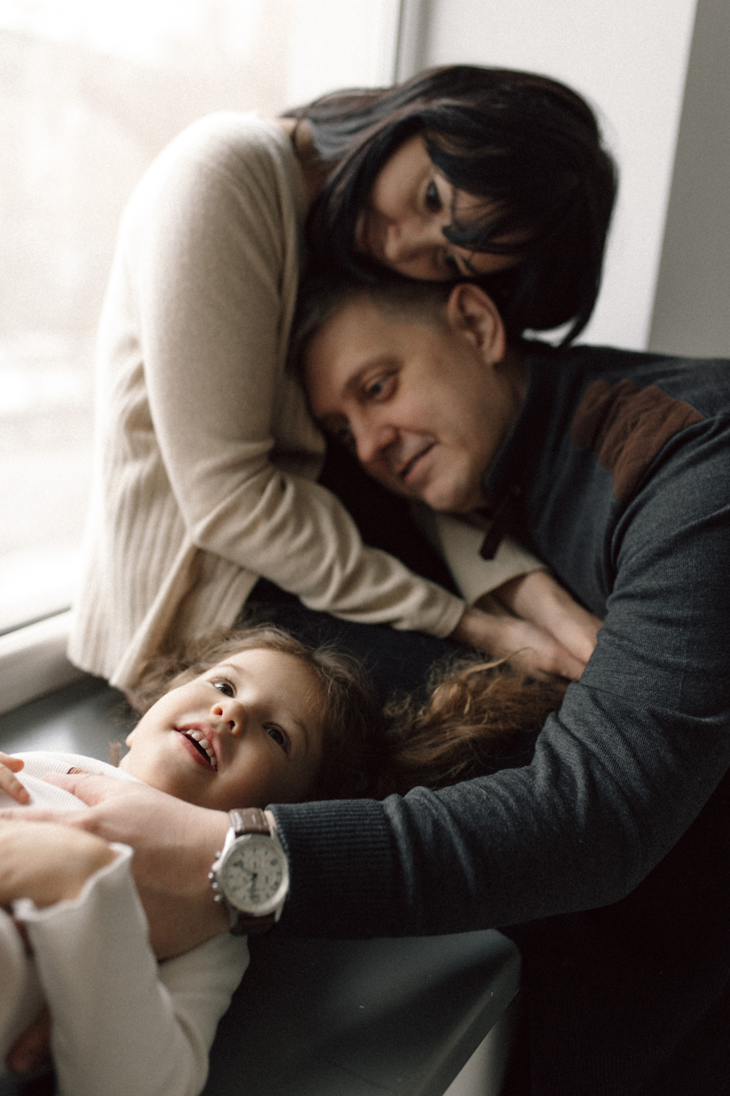 15 декабря. Alyona Latysheva / Photographer / Almaty