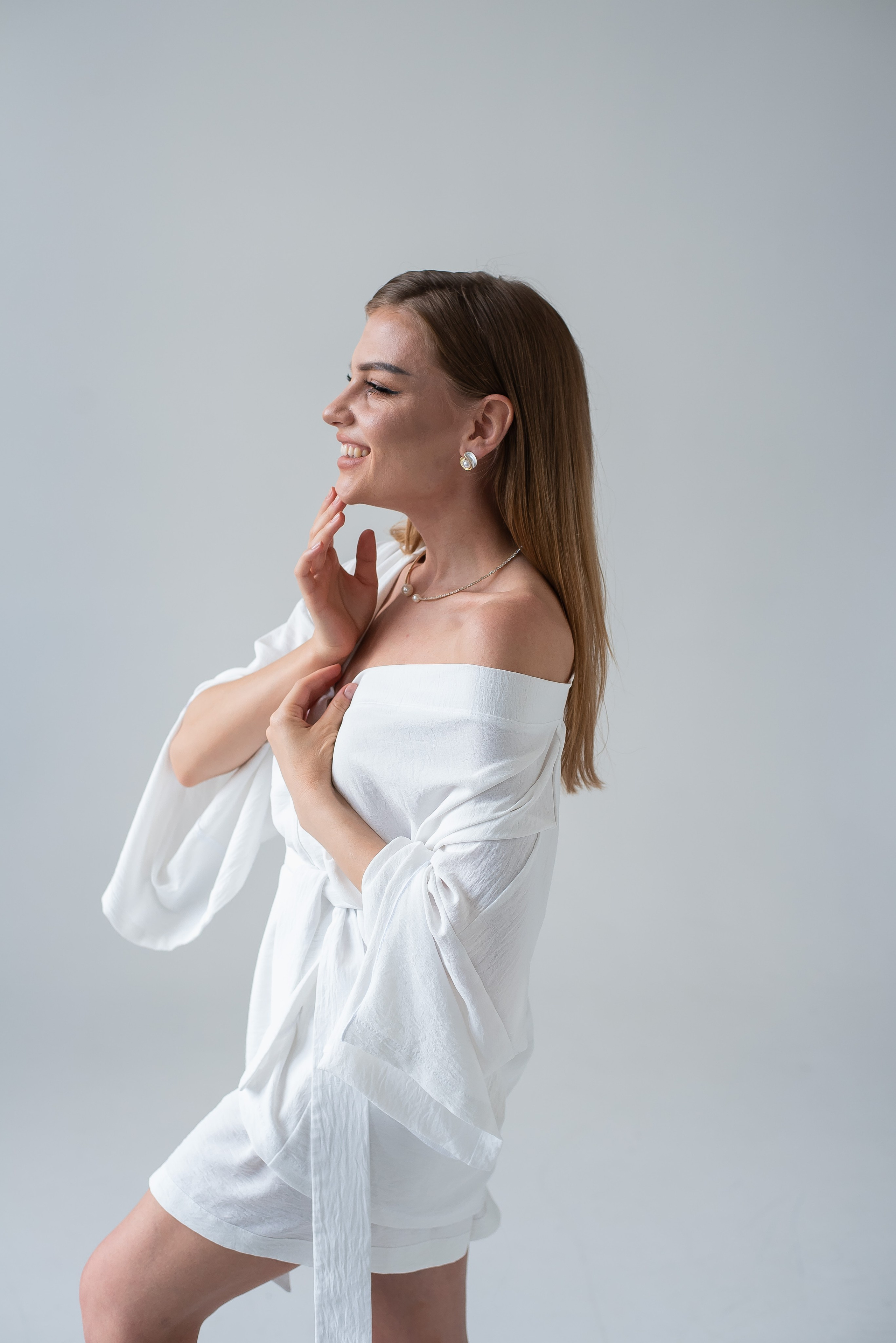 Украшения (фон). Контент фотограф в Москве Лихачева Ксения