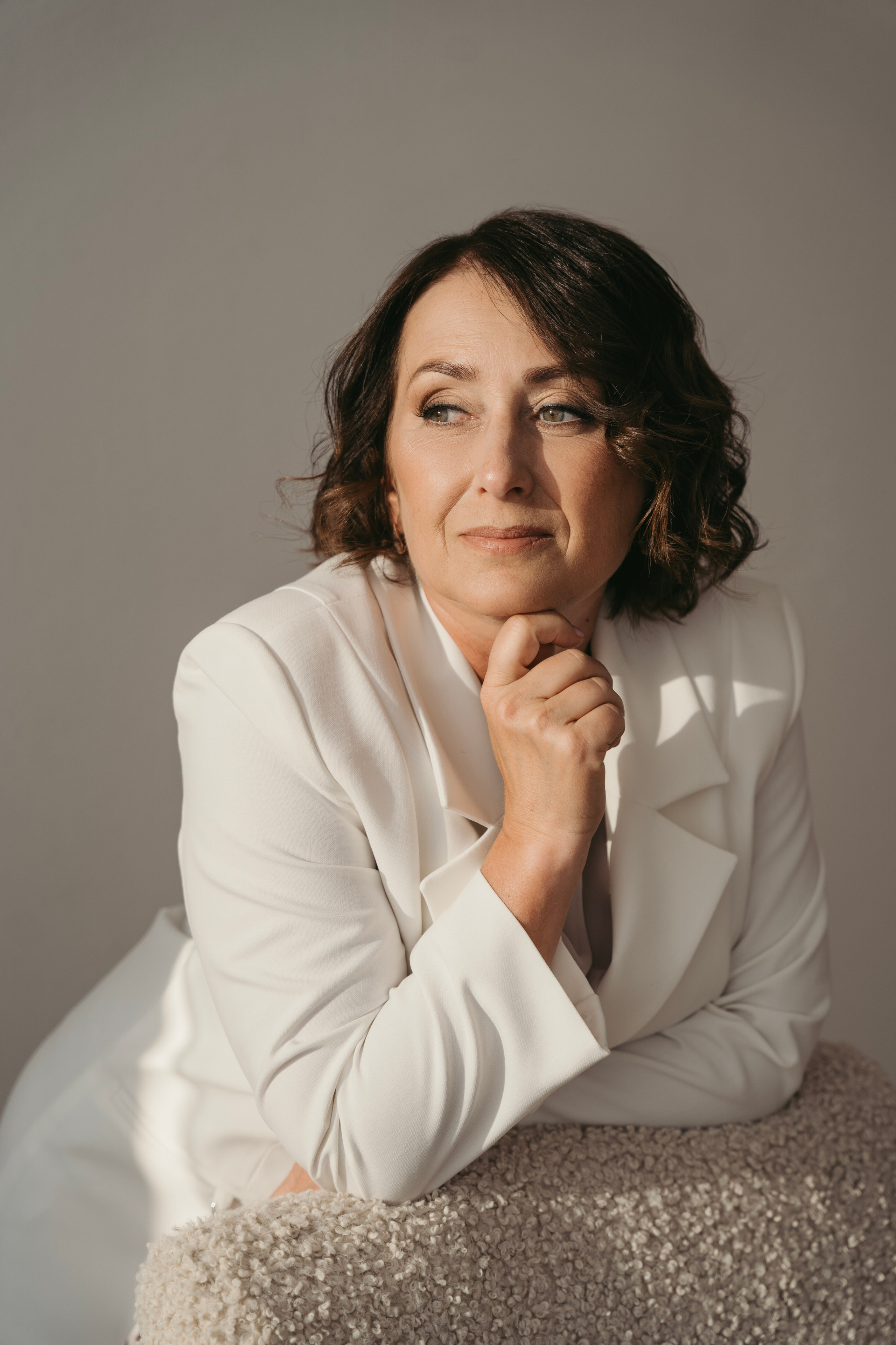 Индивидуальные. Фотограф Волгоград Ксения Устинова