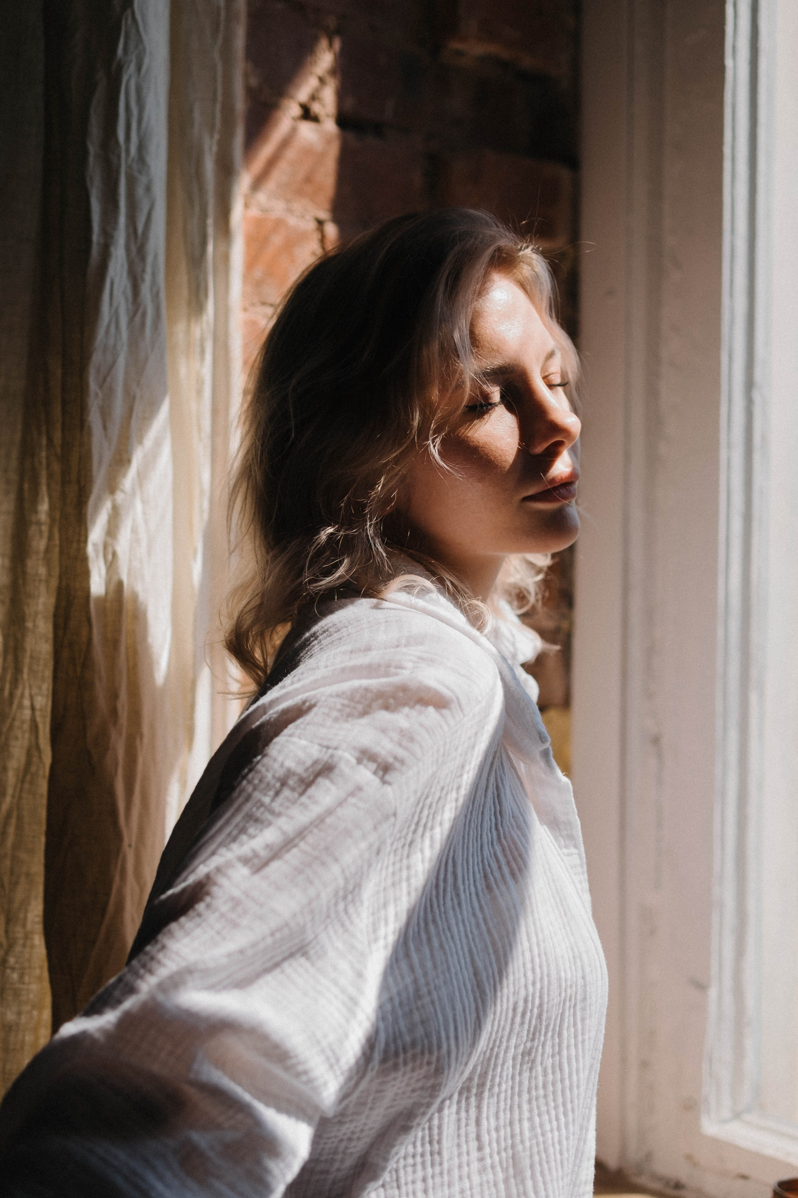 Татьяна. Tor.jpg — индивидуальный фотограф в Санкт-Петербурге