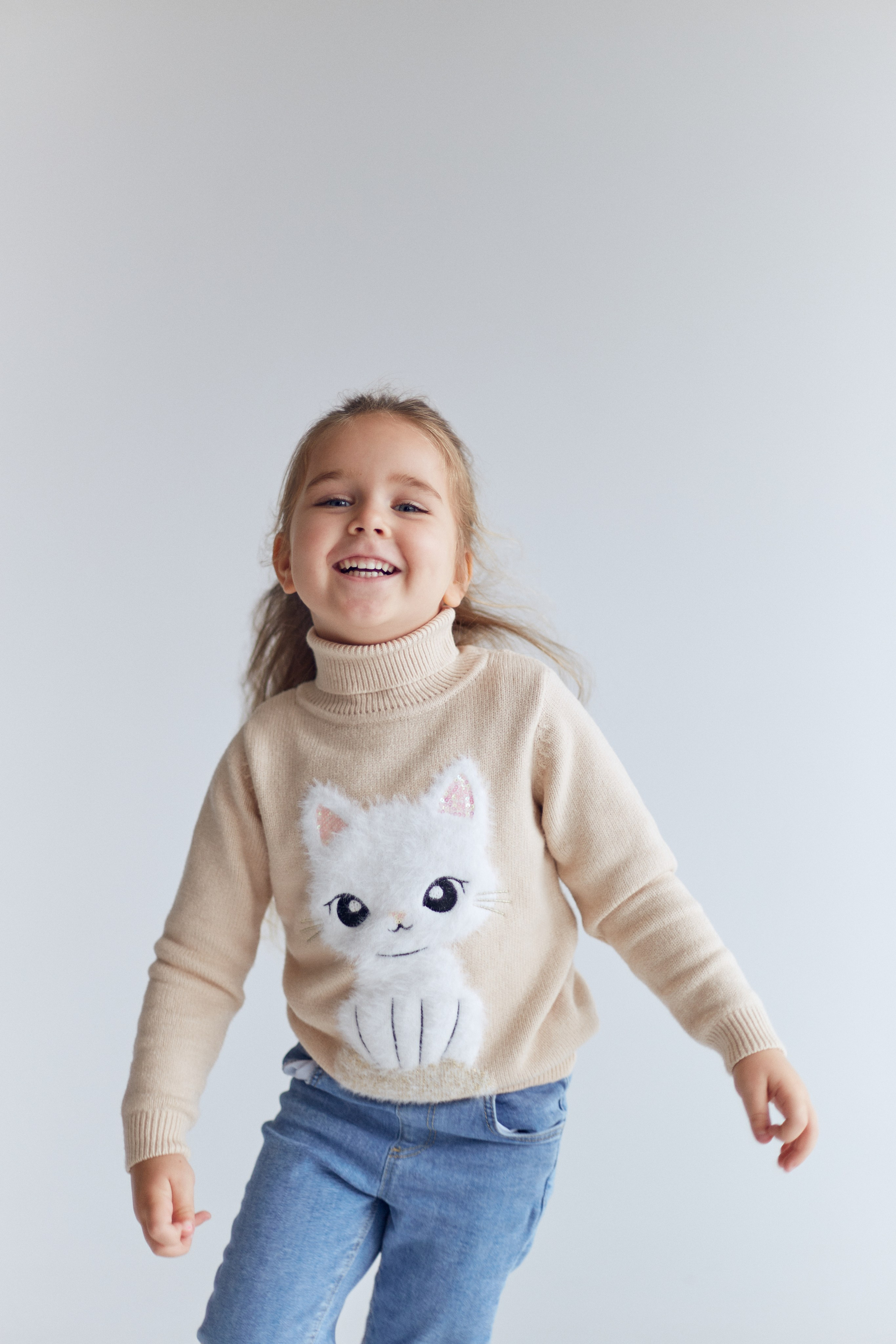 Надя & Полина. Свадебный и семейный фотограф Наро-Фоминск, Москва