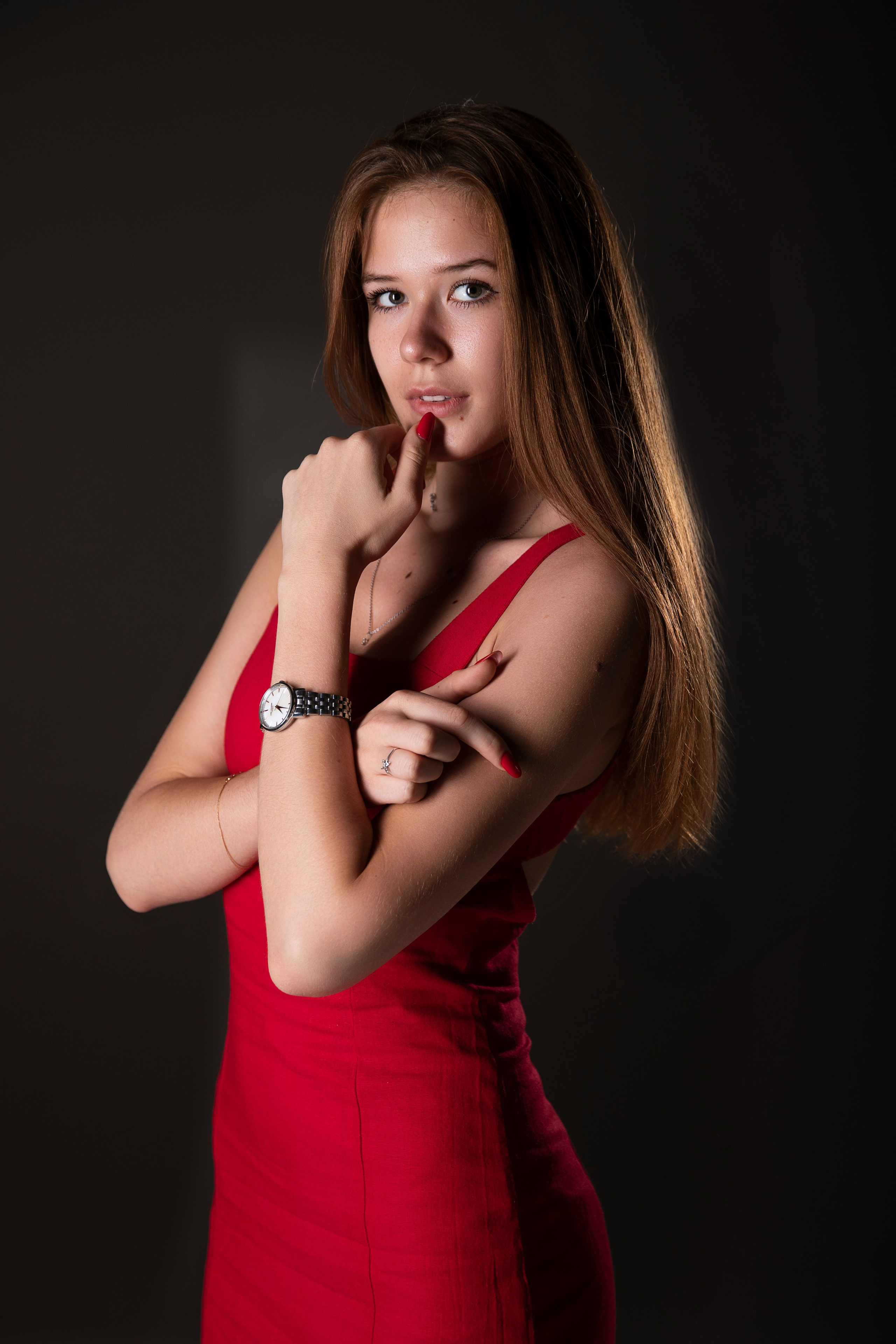 Авуста. Семейный и школьный фотограф Катерина Голубева