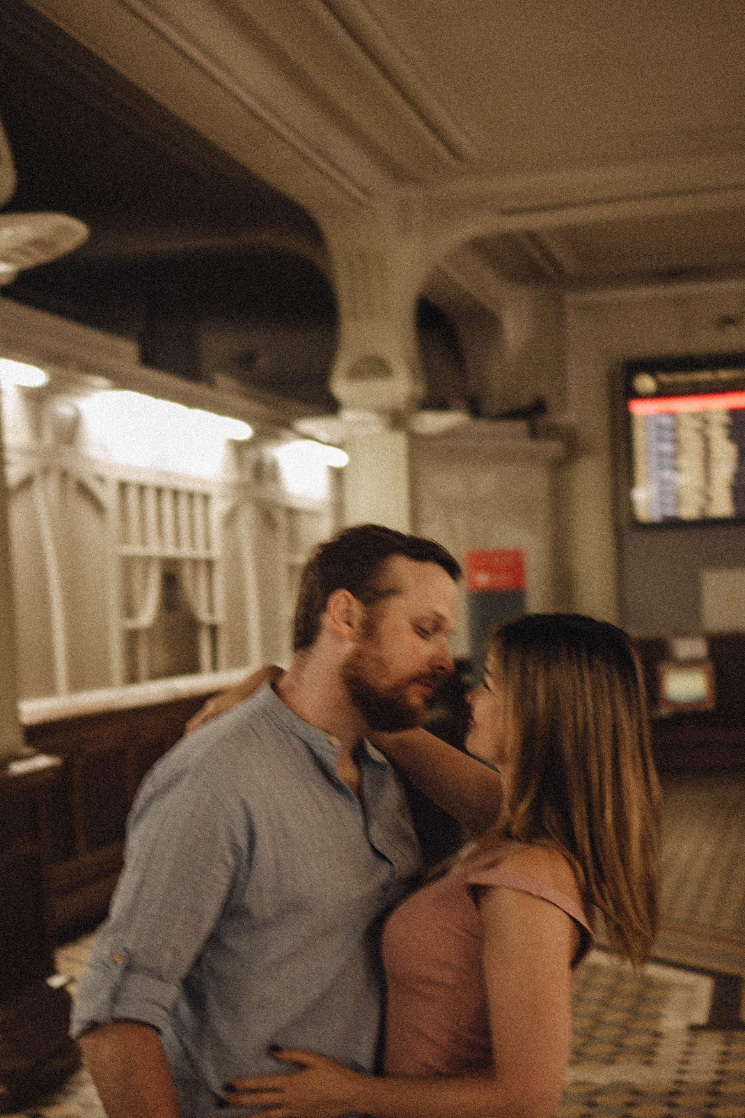 История на реальных событиях. Профессиональный фотограф, Санкт-Петербург — Виктория Богомолова