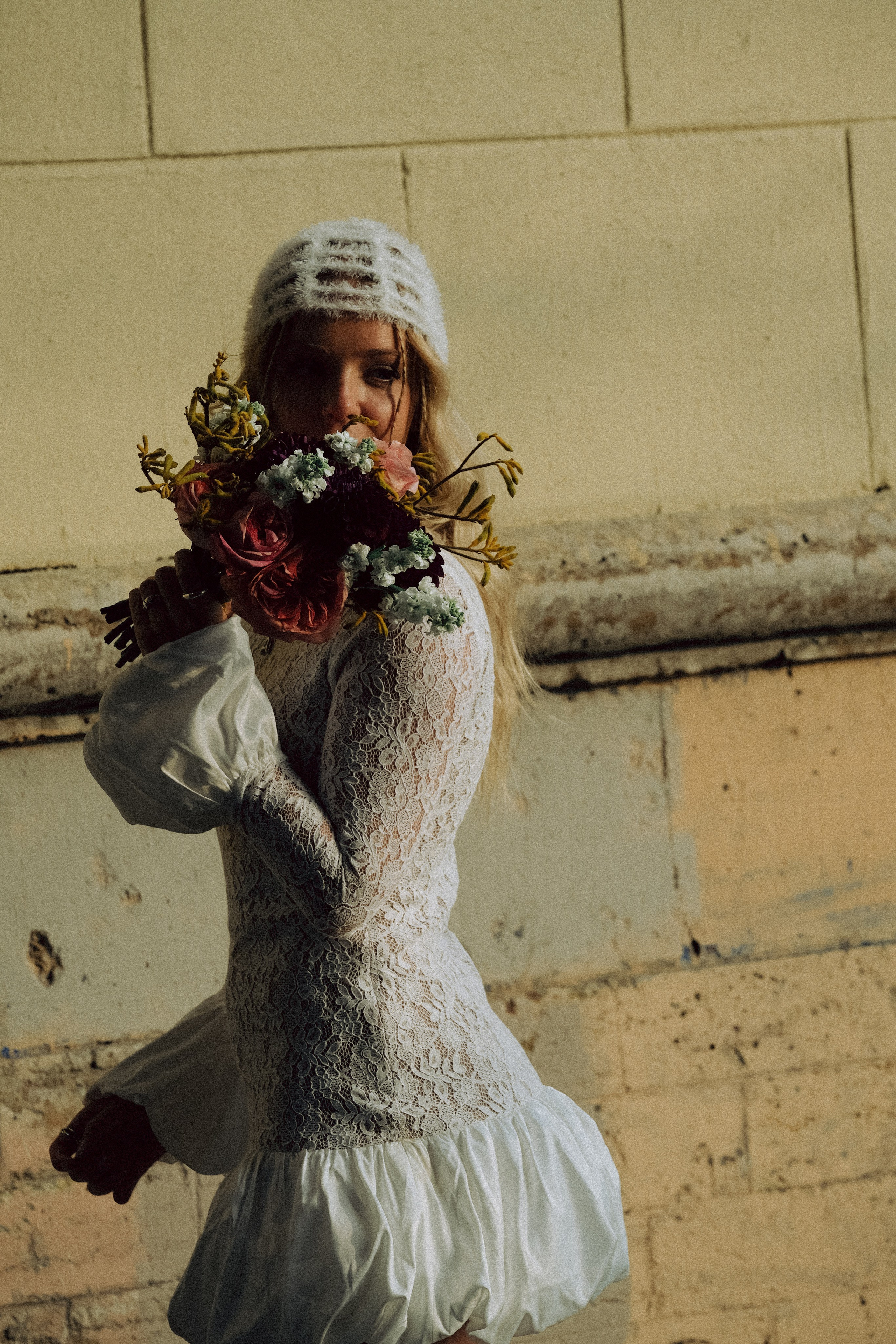 СВАДЕБНАЯ СЬЕМКА С КАБРИОЛЕТОМ В САНТК-ПЕТЕРБУРГЕ НА ПЕТРОГРАДКЕ В ОТЕЛЕ ПАНОРАМИКА. Профессиональный фотограф, Санкт-Петербург — Виктория Богомолова