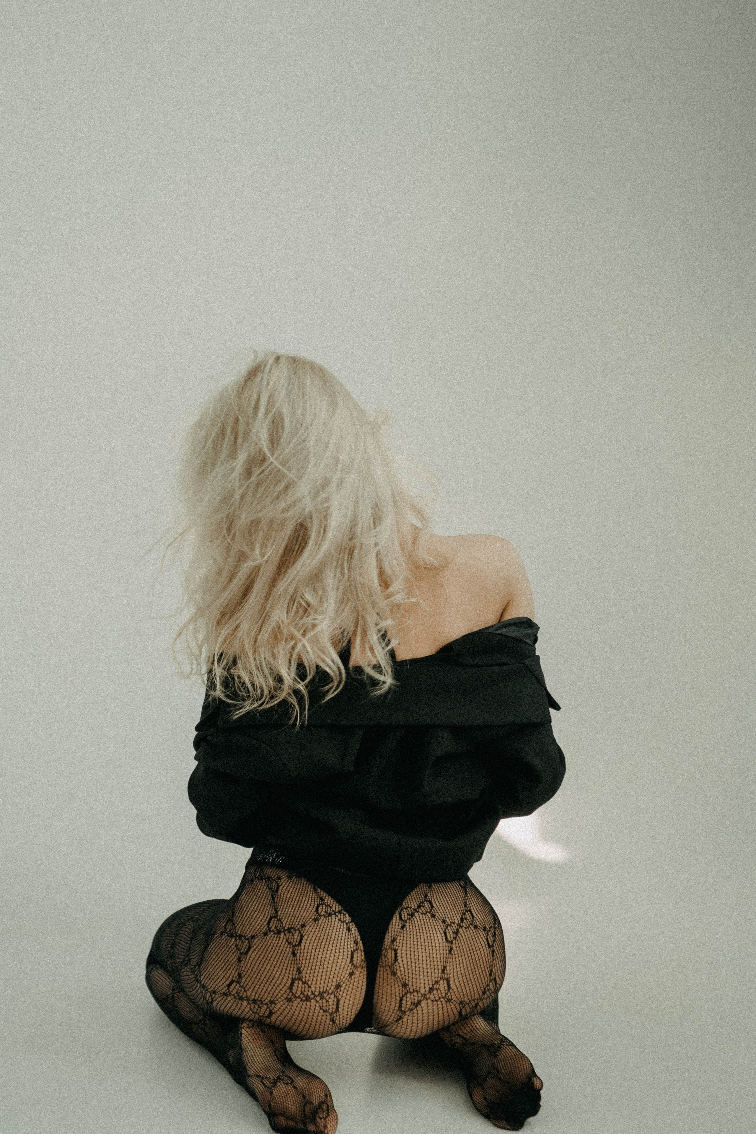 Студия. Профессиональный фотограф, Санкт-Петербург — Виктория Богомолова