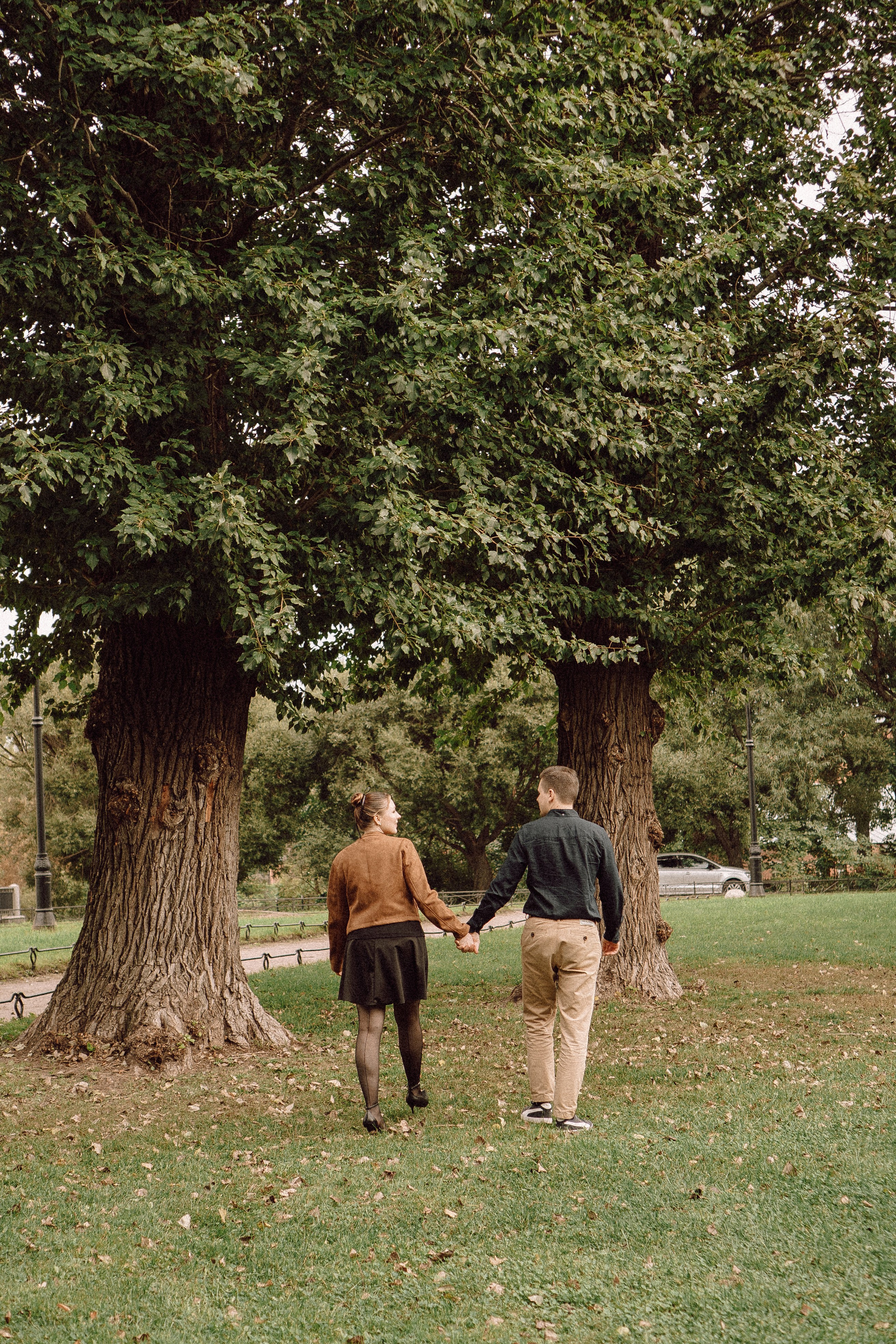 LOVE. Профессиональный фотограф, Санкт-Петербург — Виктория Богомолова
