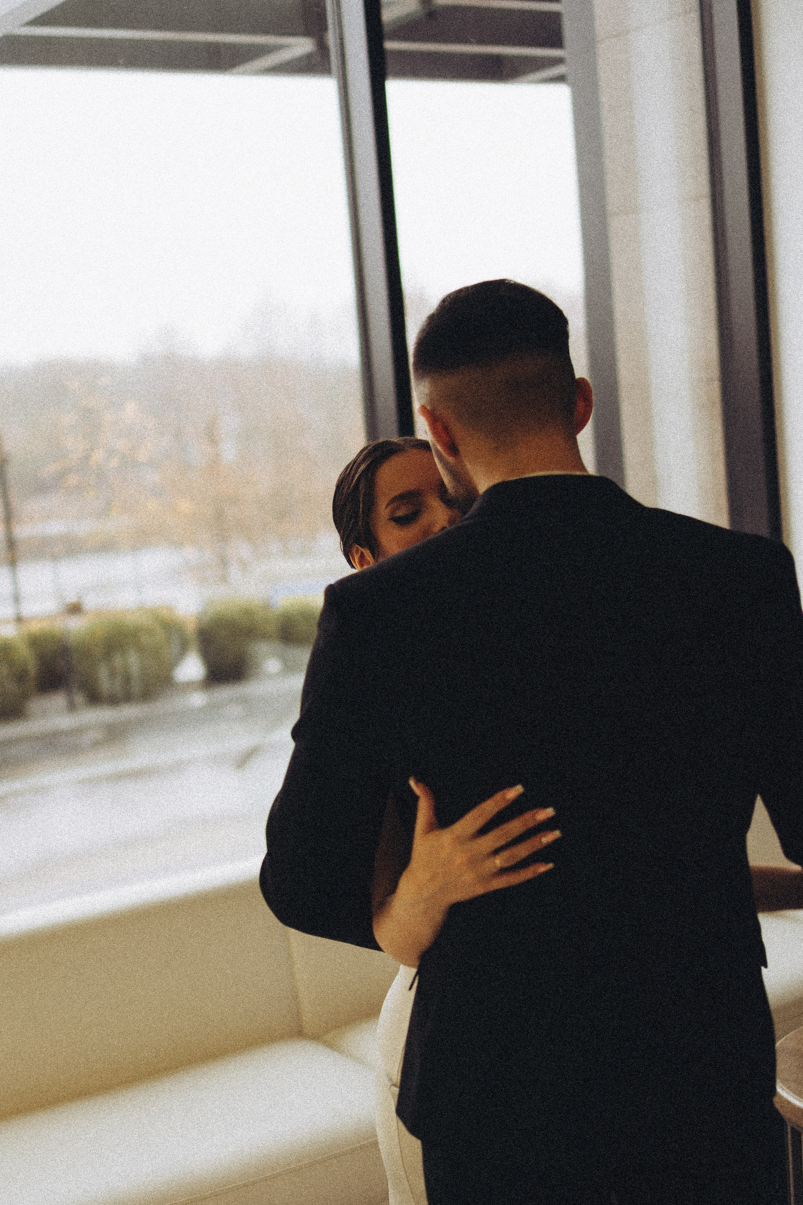 СВАДЕБНАЯ СЬЕМКА СБОРОВ ЖЕНИХА И НЕВЕСТЫ В ОТЕЛЕ И ТАКЖЕ ФОТОСЕССИИЯ В ОТЕЛЕЕ МЕГАПОЛИС БРЯНСК. Профессиональный фотограф, Санкт-Петербург — Виктория Богомолова