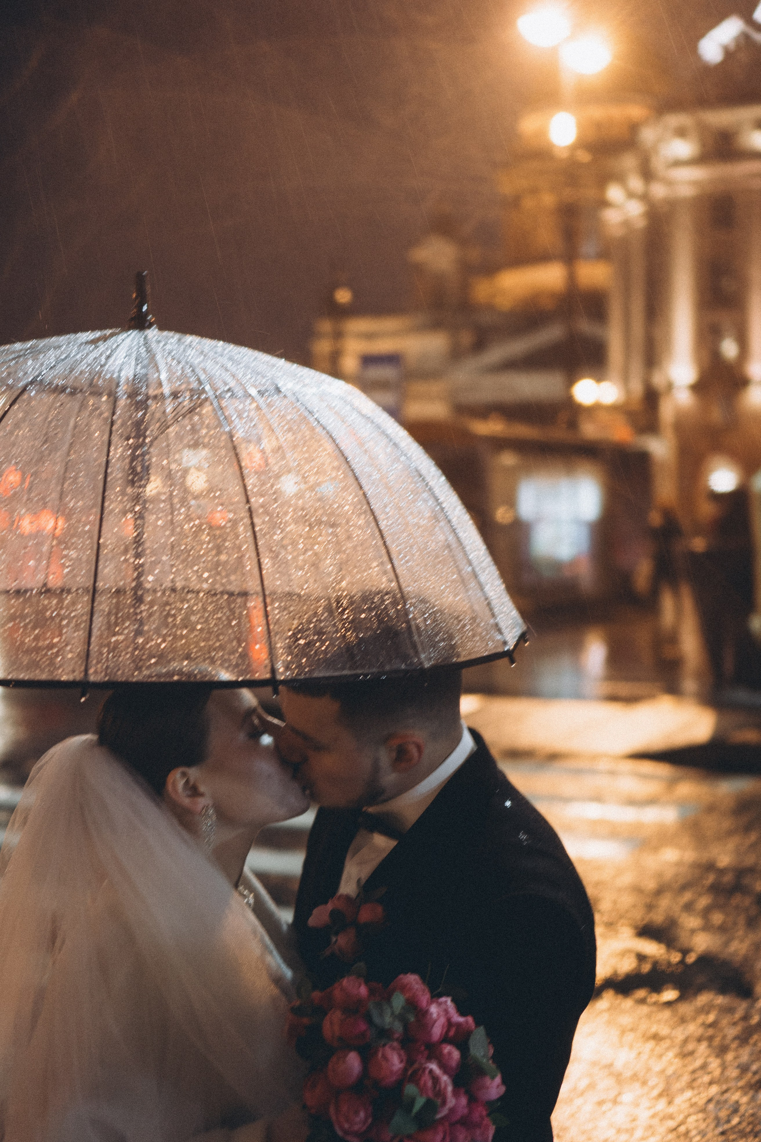 СВАДЕБНАЯ СЬЕМКА В ПЕВОМ ДВОРЦЕ БРАКОСОЧЕТАНИЯ. Профессиональный фотограф, Санкт-Петербург — Виктория Богомолова