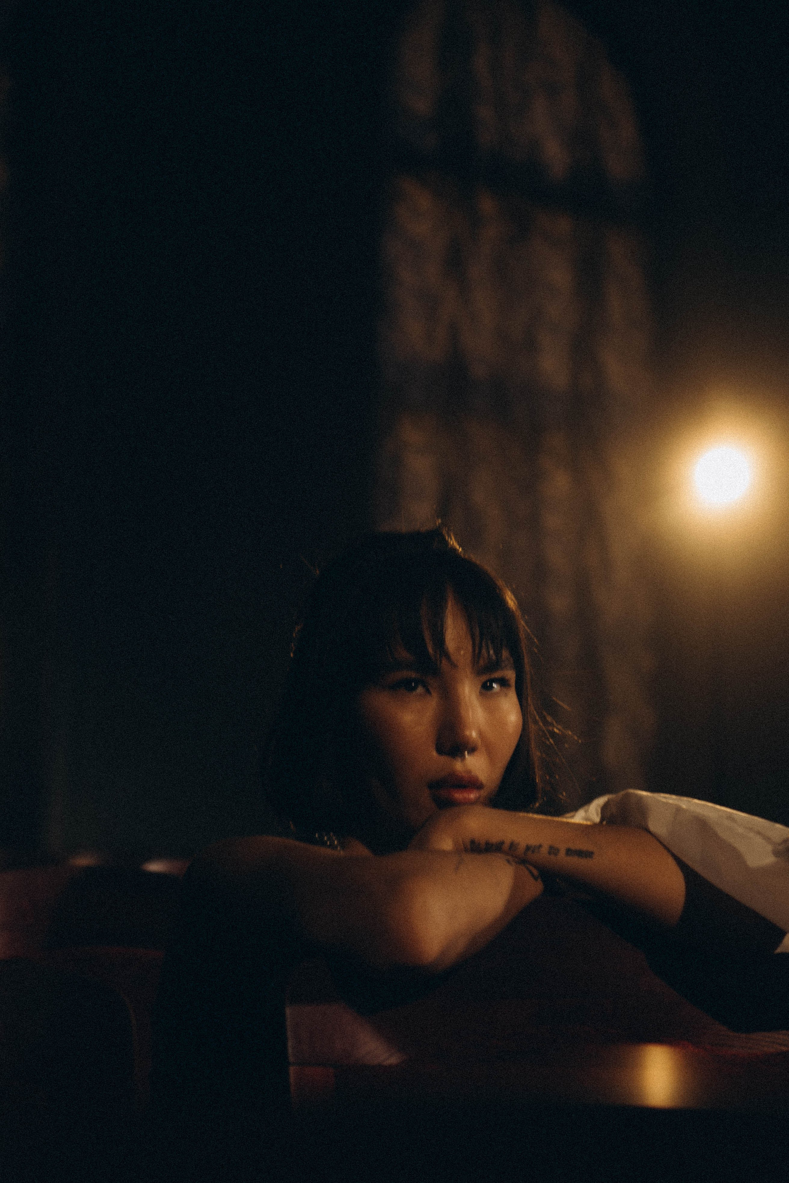 СВАБЕДНАЯ ФОТСЕССИИЯ В ОДНОМ ИЗ ЗАЛОВ НИКОЛАЕВСКОГО ДВОРЦА. Профессиональный фотограф, Санкт-Петербург — Виктория Богомолова