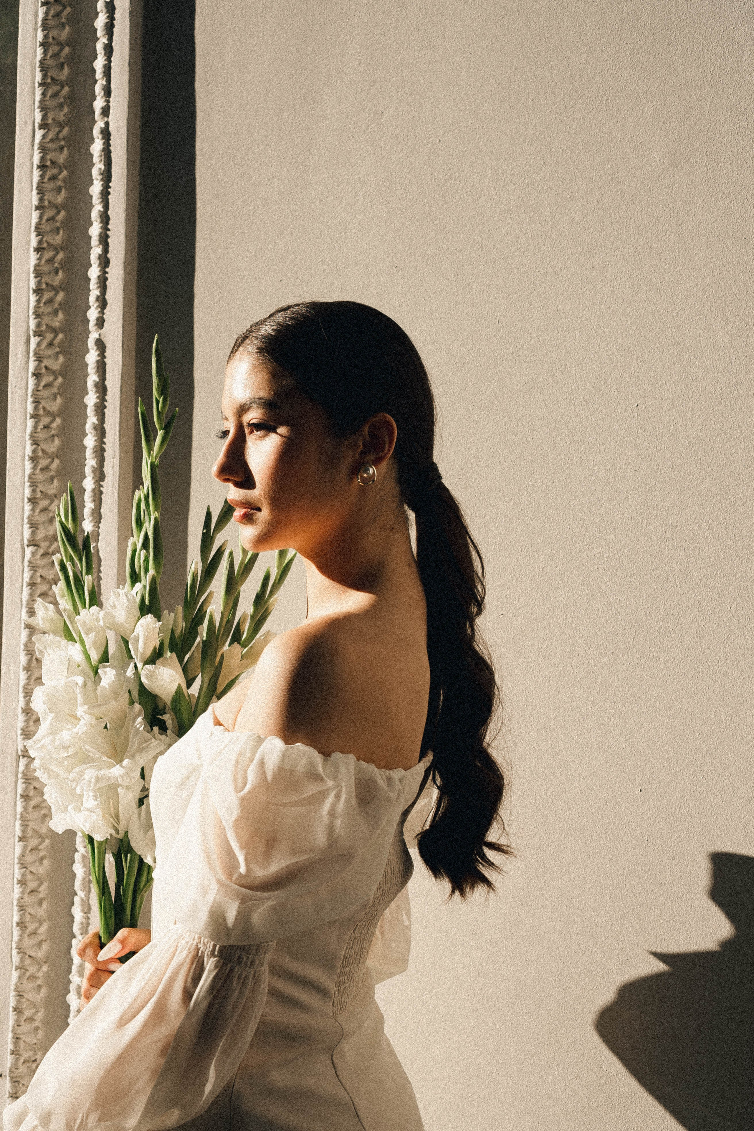 СВАДЕБНАЯ СЬЕМКА НА РАССВЕТЕ НА ЕЛАГИНОМ ОСТОРОВЕ. Профессиональный фотограф, Санкт-Петербург — Виктория Богомолова