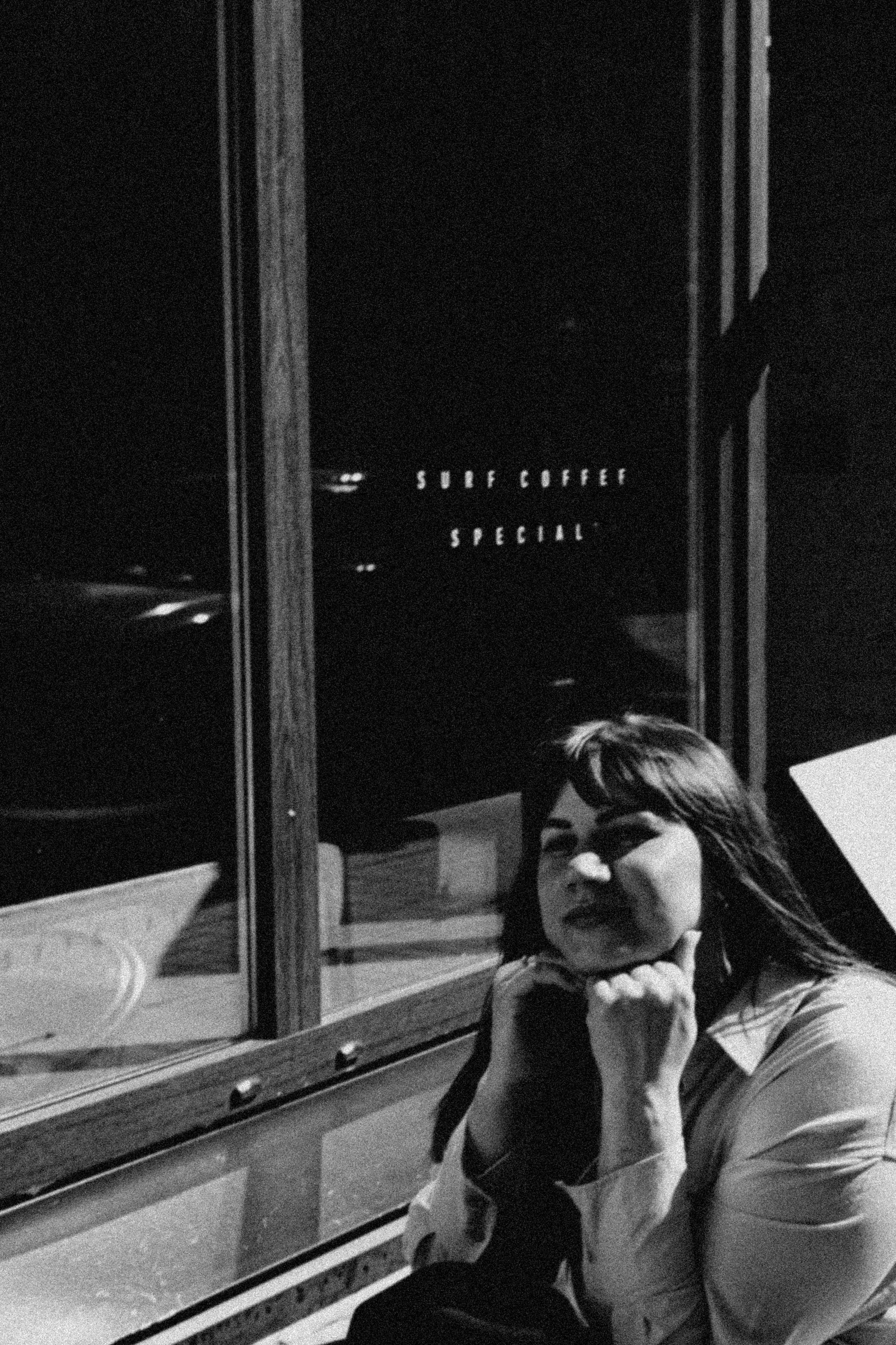 Прогулочная. Профессиональный фотограф, Санкт-Петербург — Виктория Богомолова