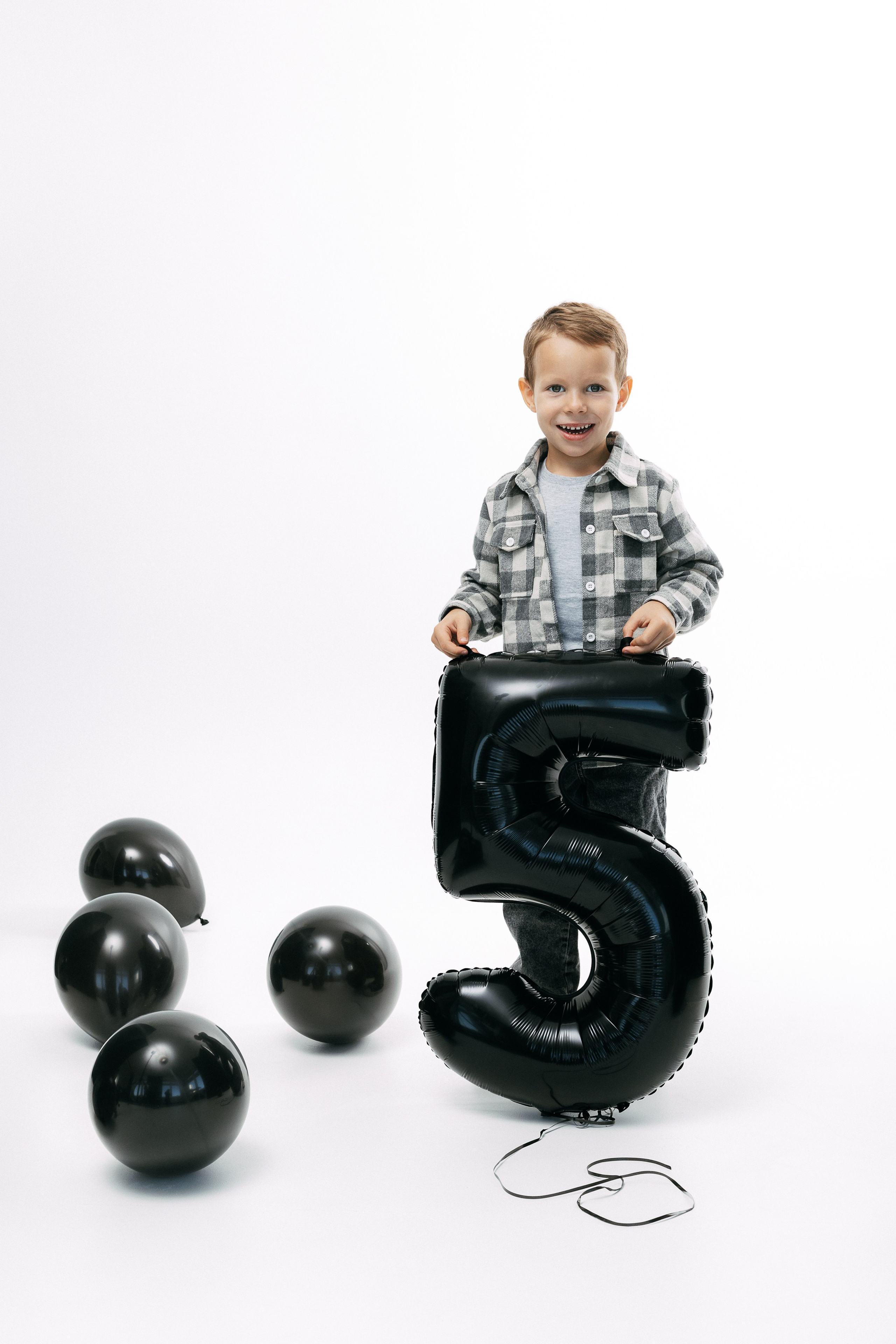 Максим. Фотограф Алёна Михайлова, Екатеринбург