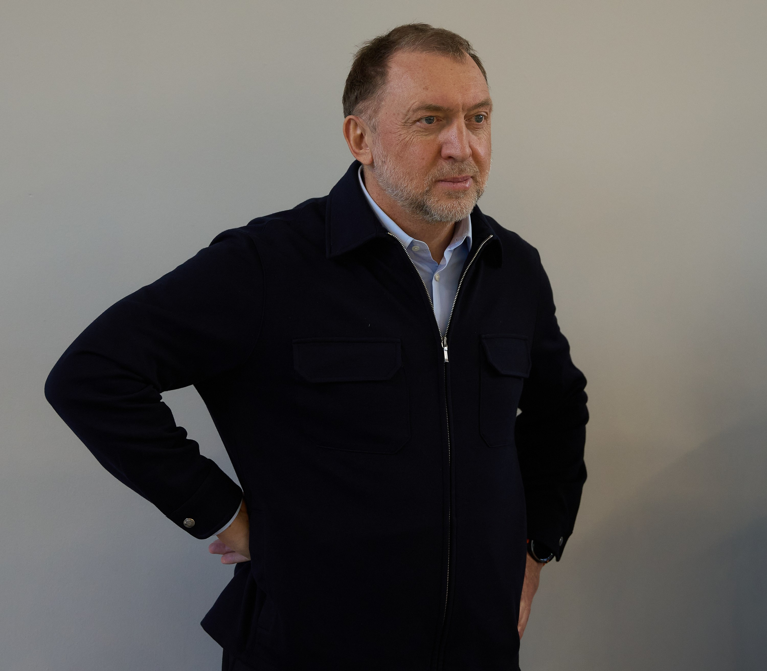 Открытие центров спортивных единоборств «Сокол» Красноярск/Дивногорск. Александр Сазонов Красноярск