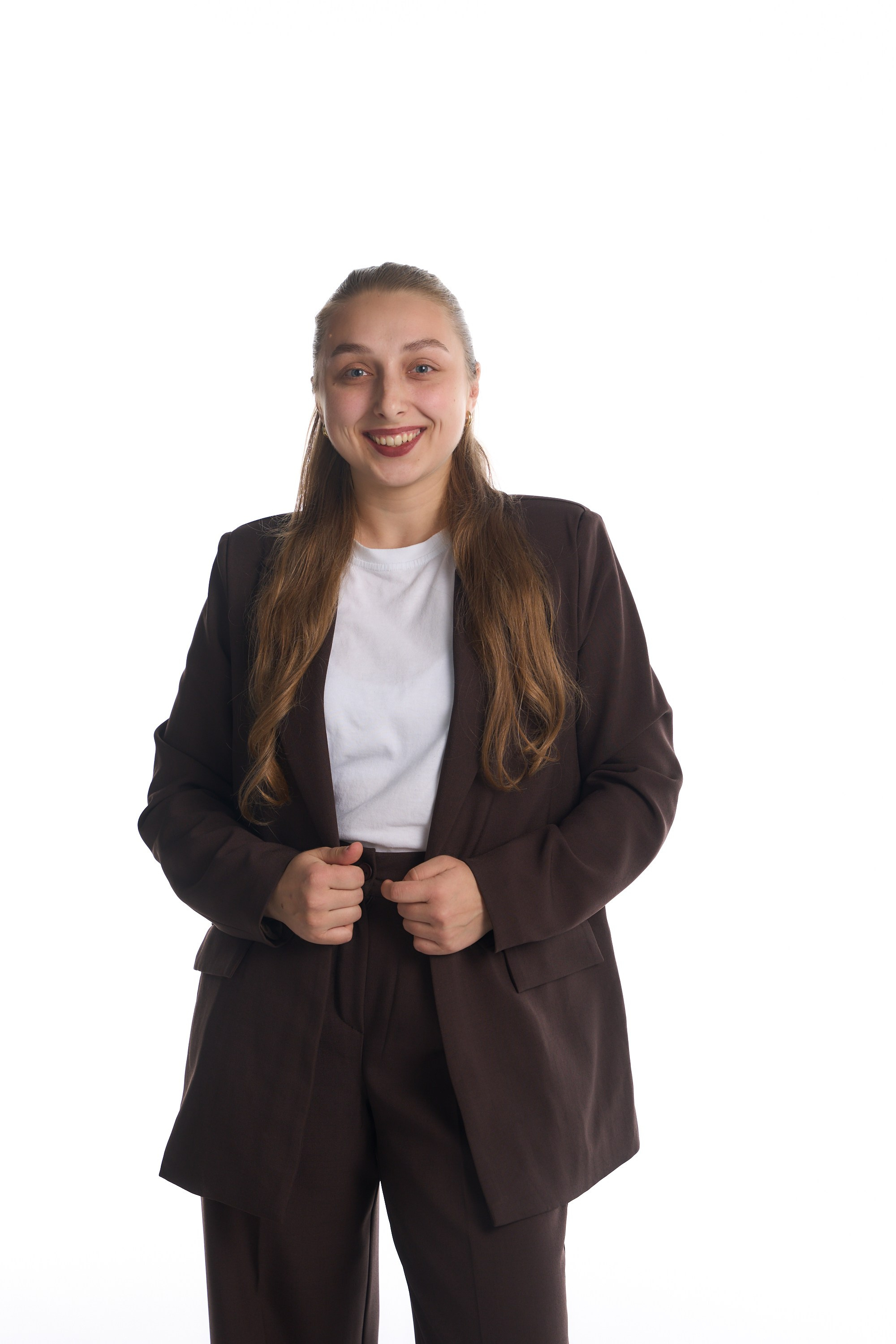 Молодёжное Правительство Красноярского края. Александр Сазонов Красноярск