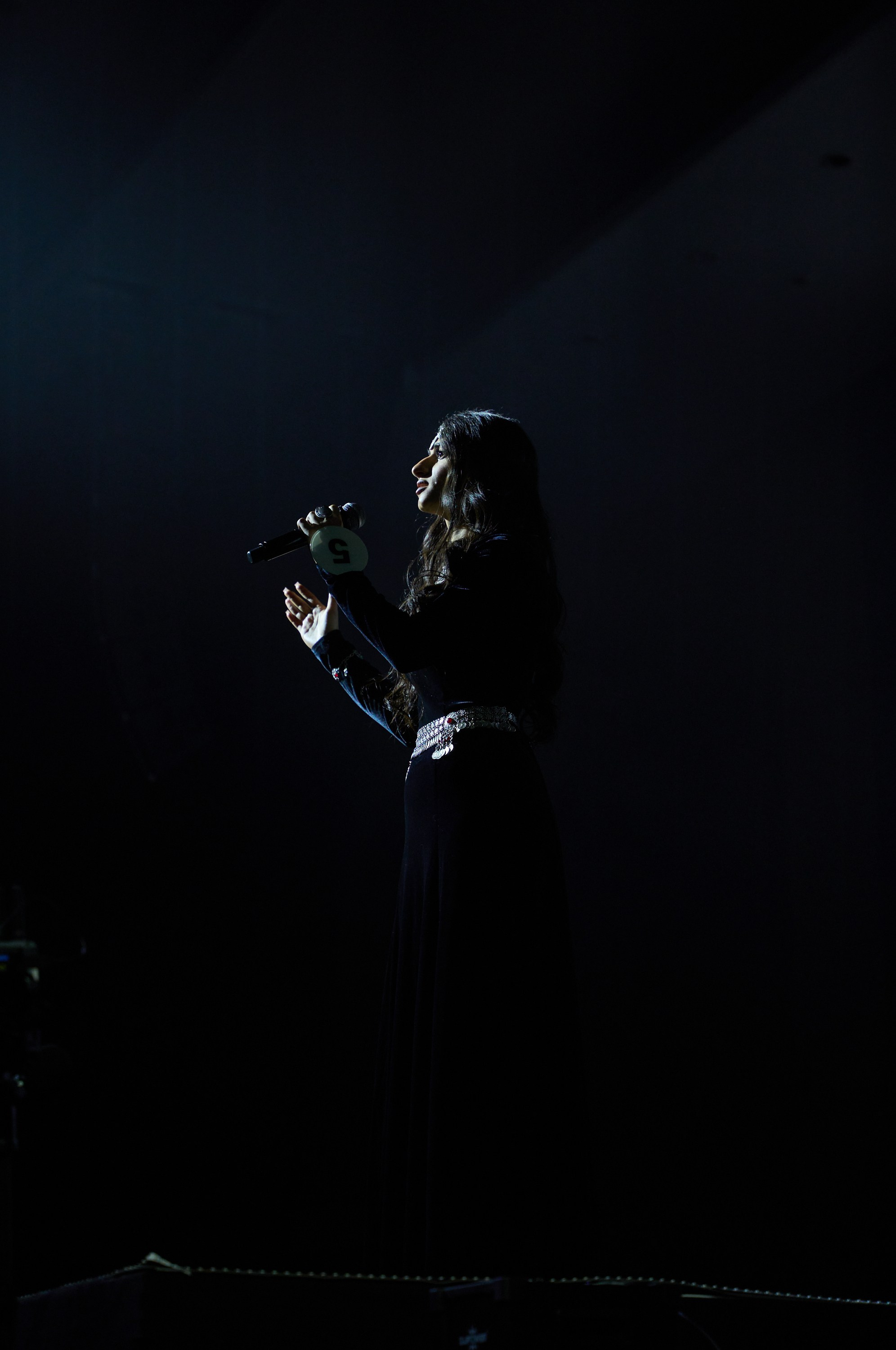 Азия Сибирь | Красноярск. Александр Сазонов Красноярск