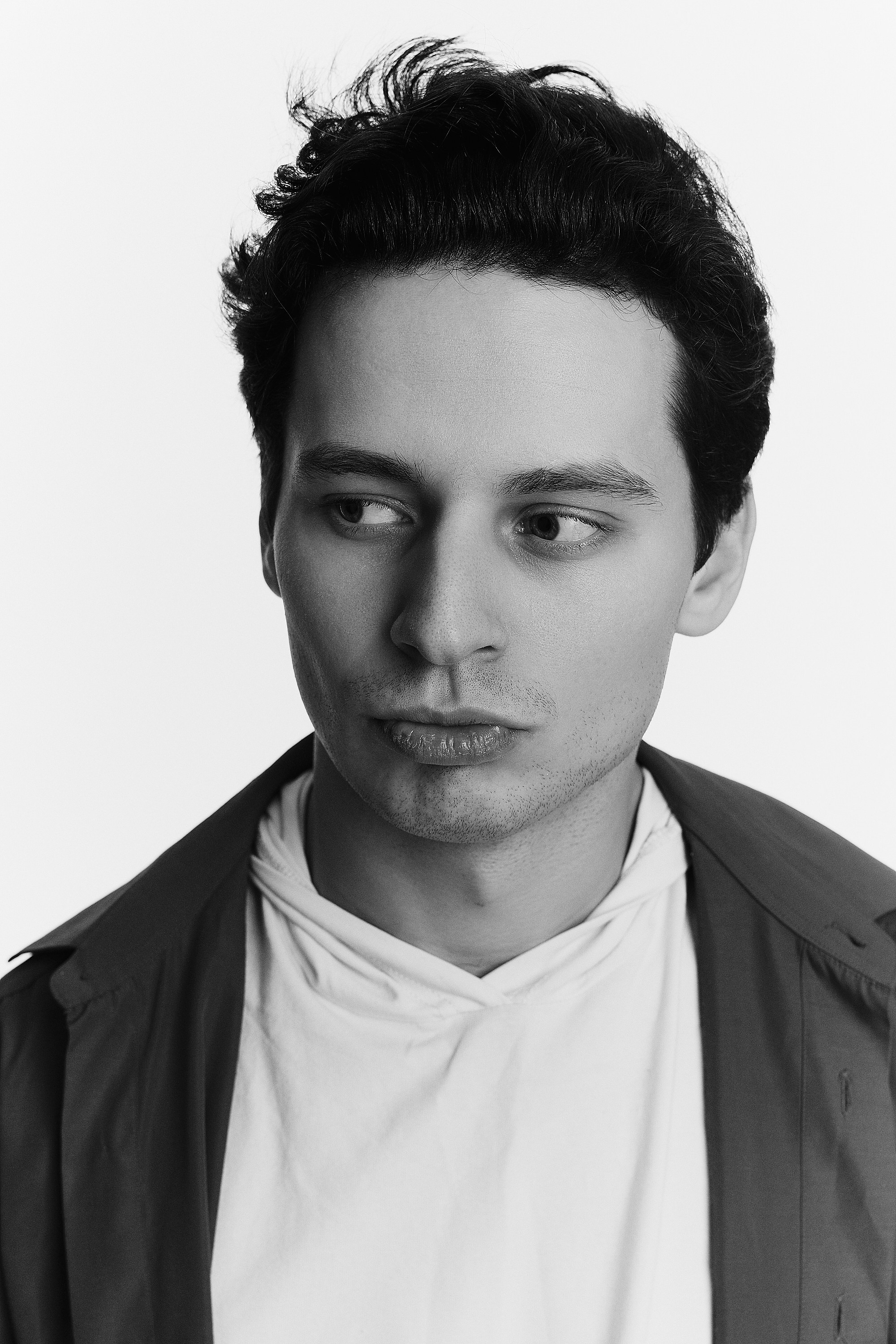 Александр. Александр Сазонов Красноярск