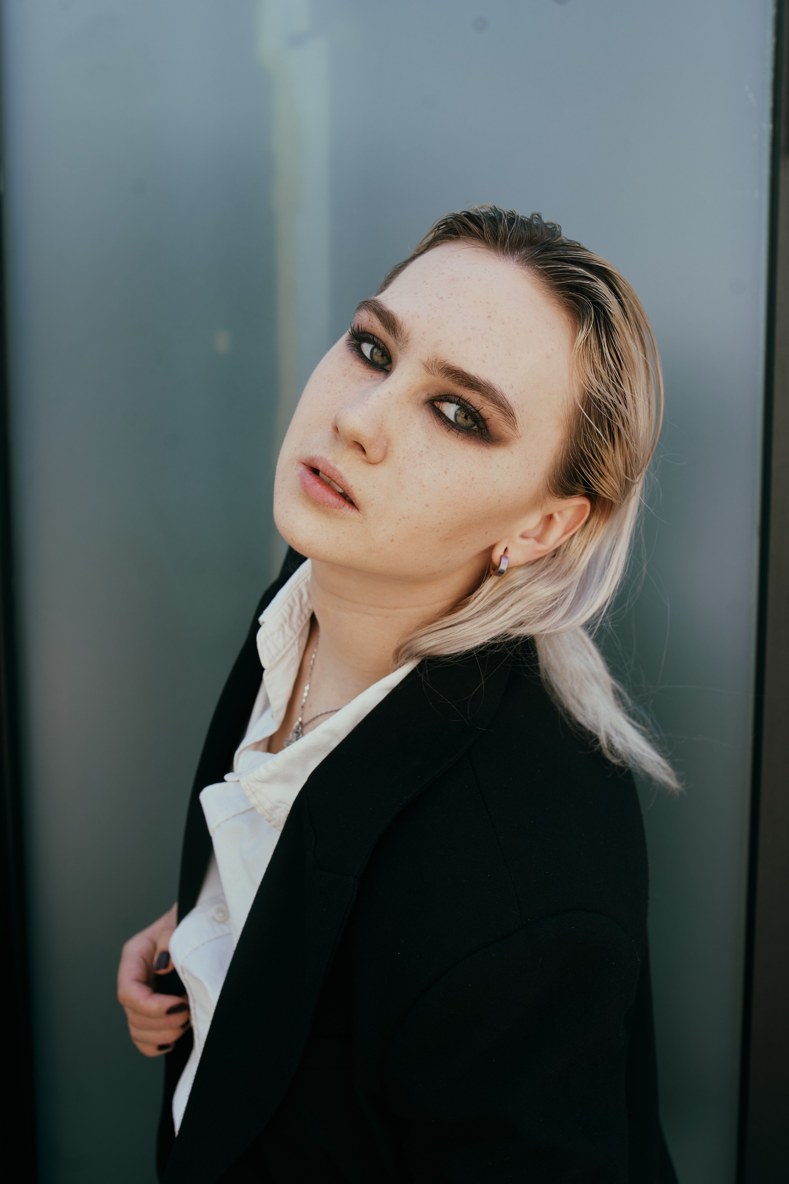 SuiT SweeT. Александр Сазонов Красноярск