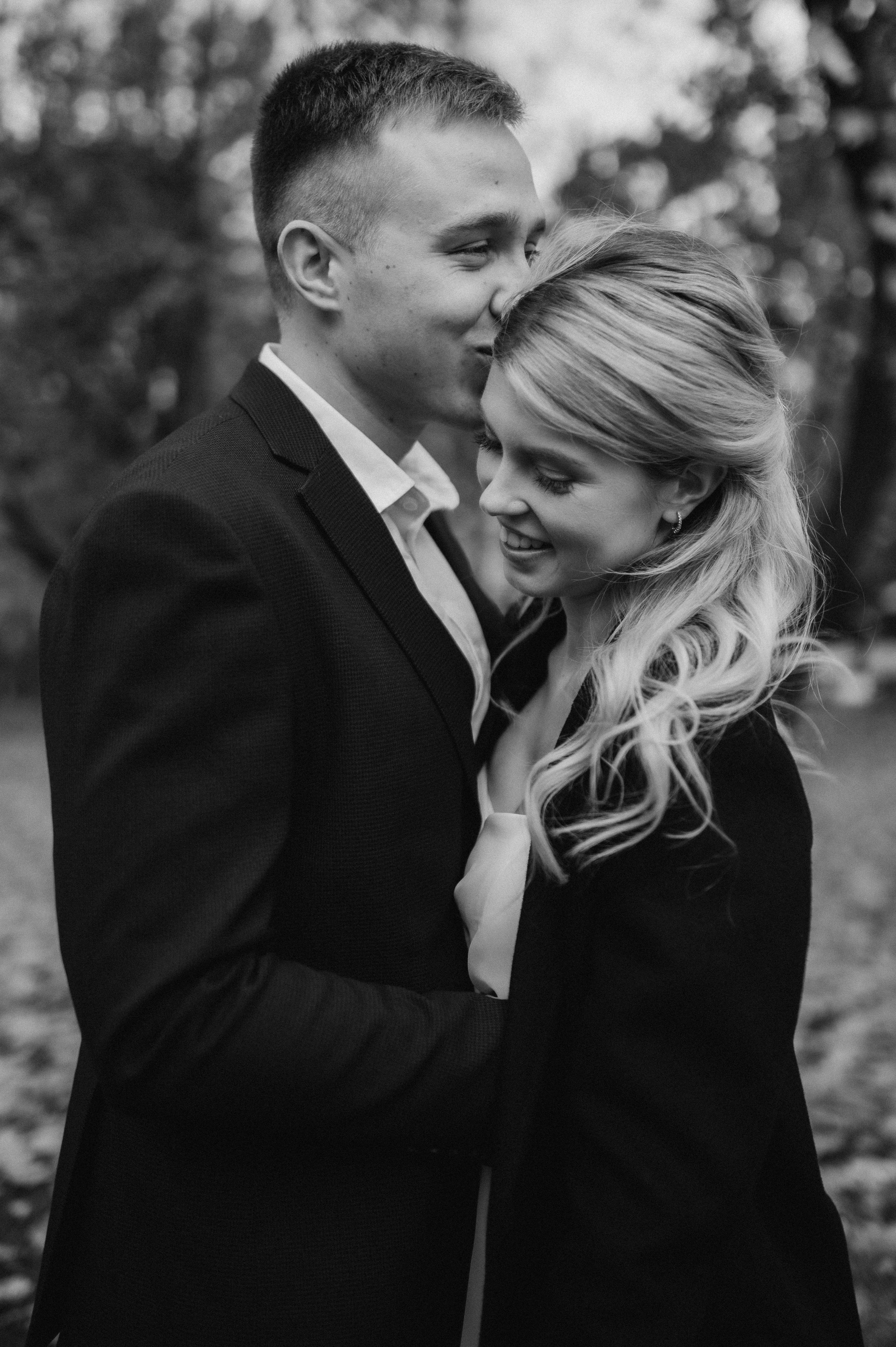 1ый загс+фотопрогулка свадьба. Фотограф ПИТЕР СПБ Надежда Баранова