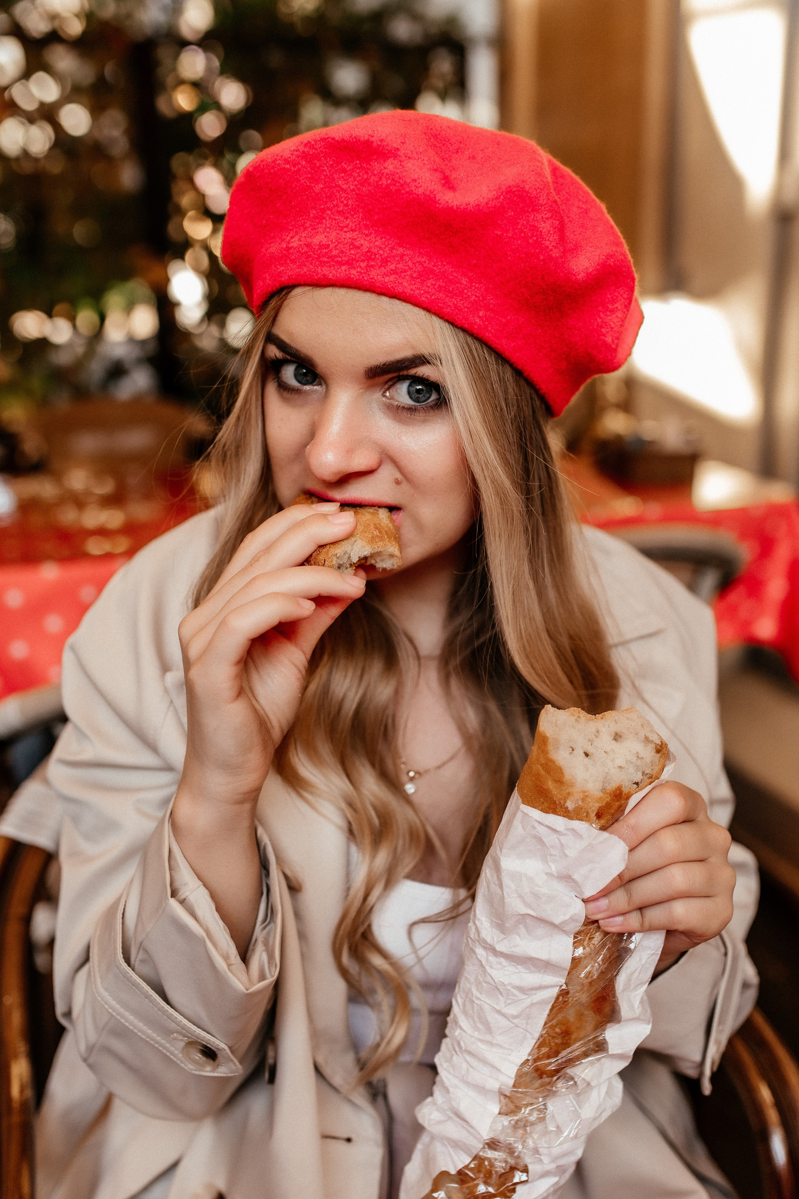 Большая прогулка по Москве!. Профессиональный фотограф, Москва |Видное Елена Елизарова