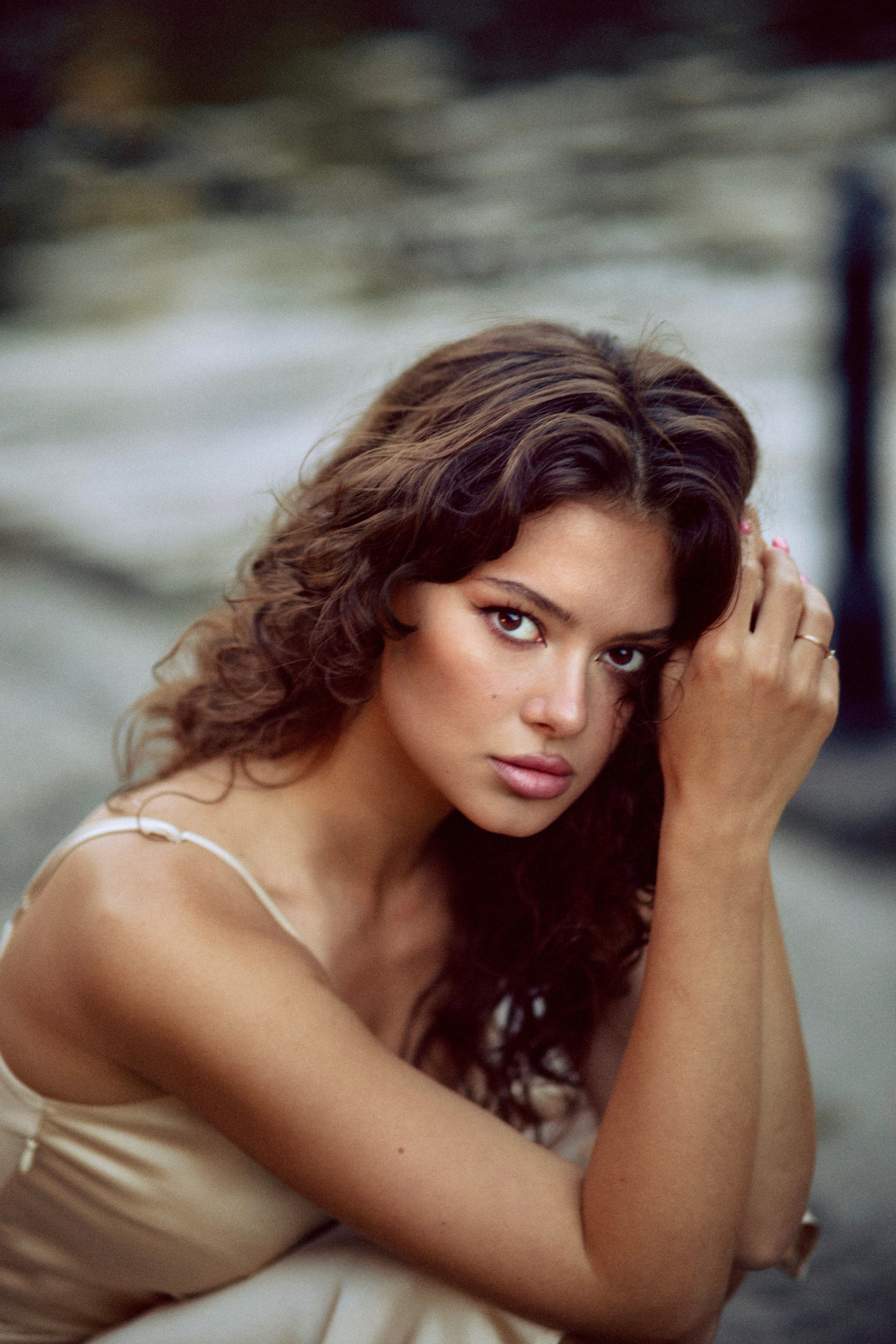 Фотограф в Сочи Светлана Сарры