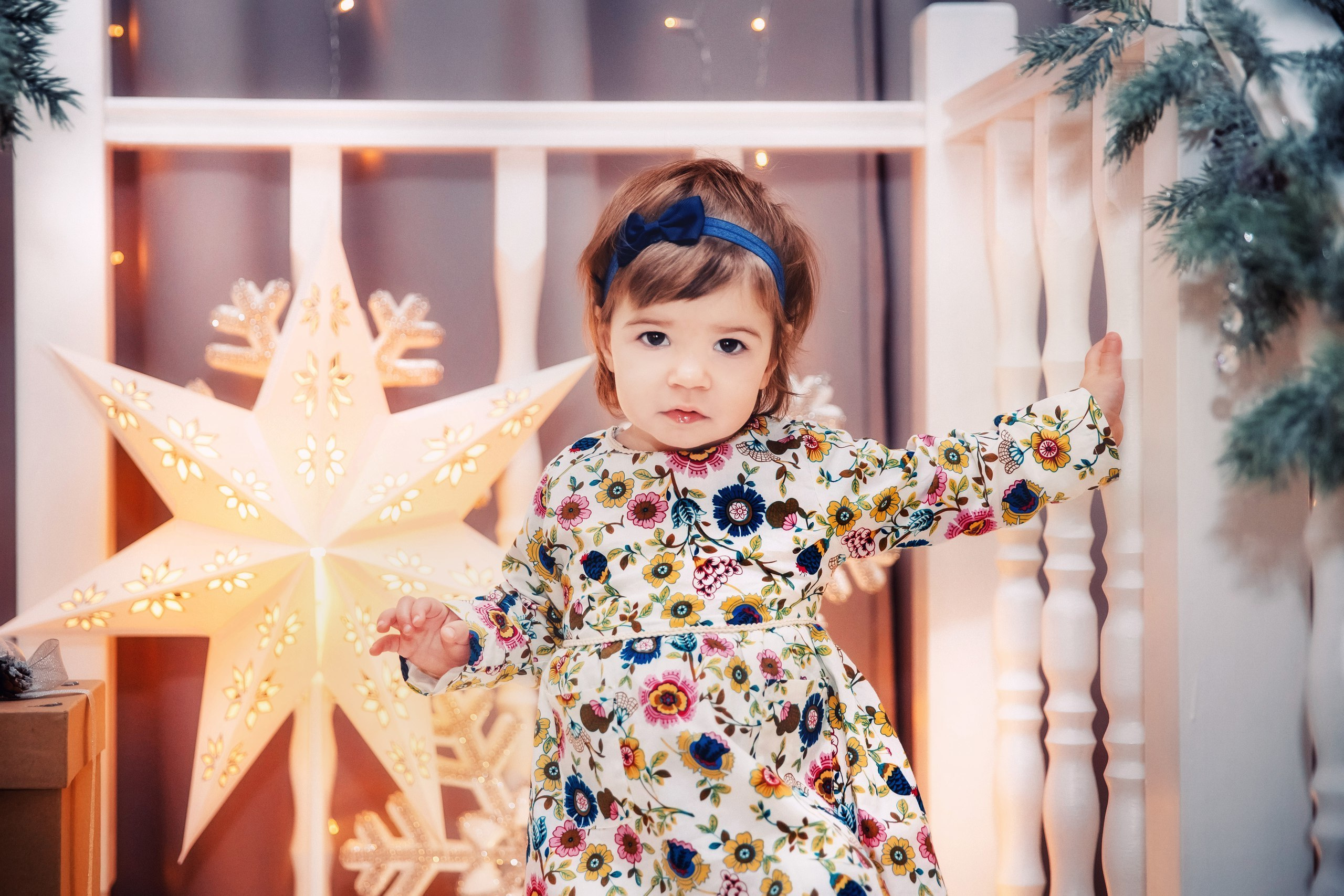 Дети. Свадебный фотограф Марина Терёшина