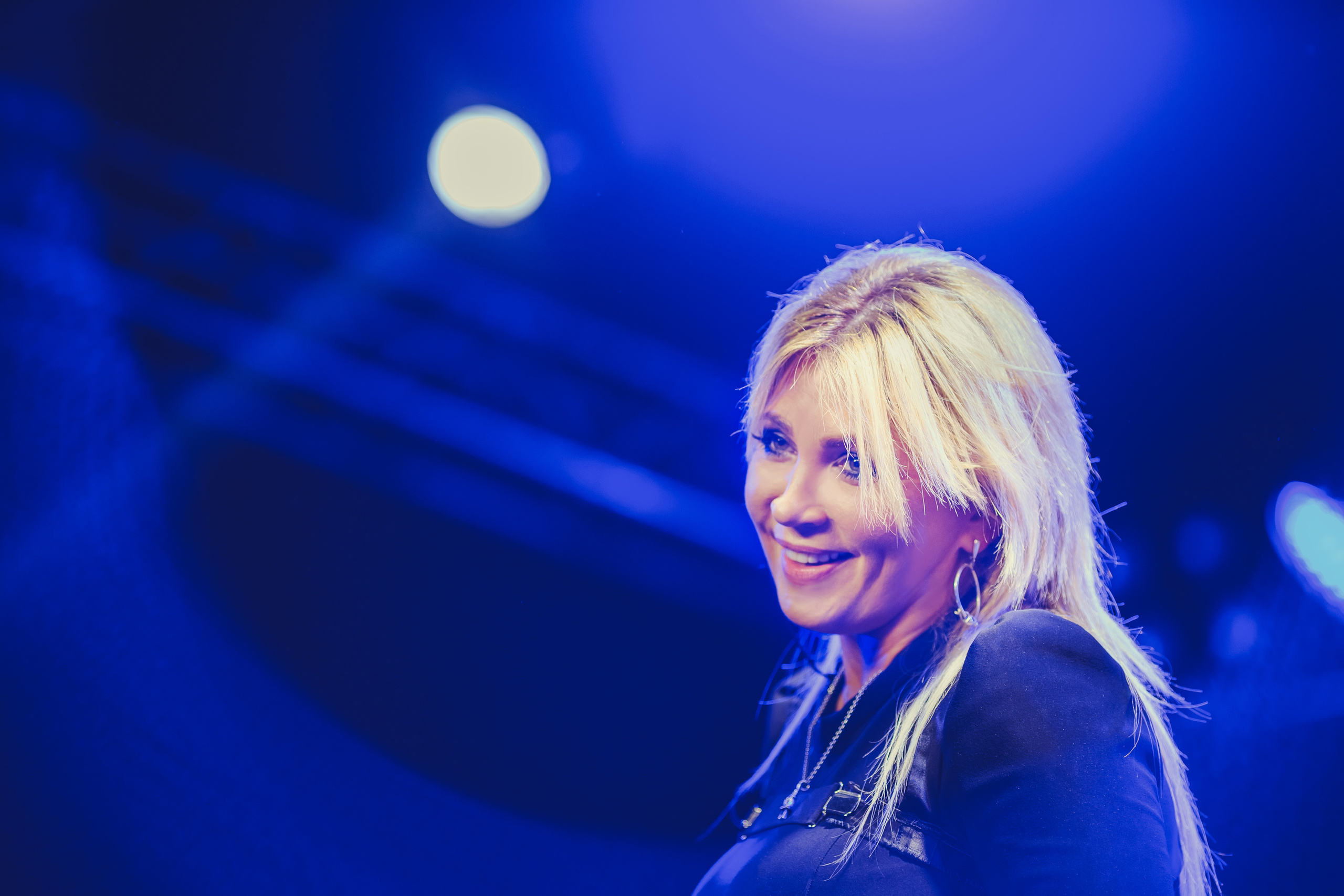 Концерты. Свадебный фотограф Марина Терёшина